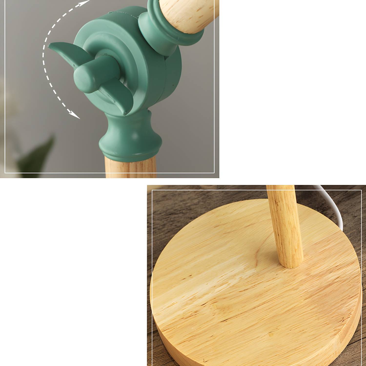 Imported image e26b7505336d 2792555.jpg