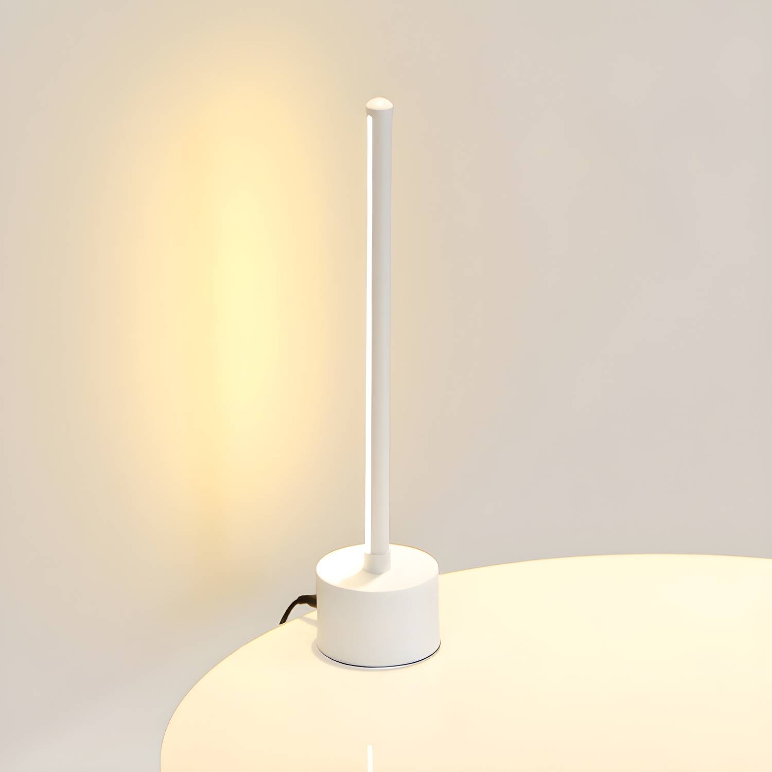 Imported image cc2fd8f06a8b 2792660.jpg