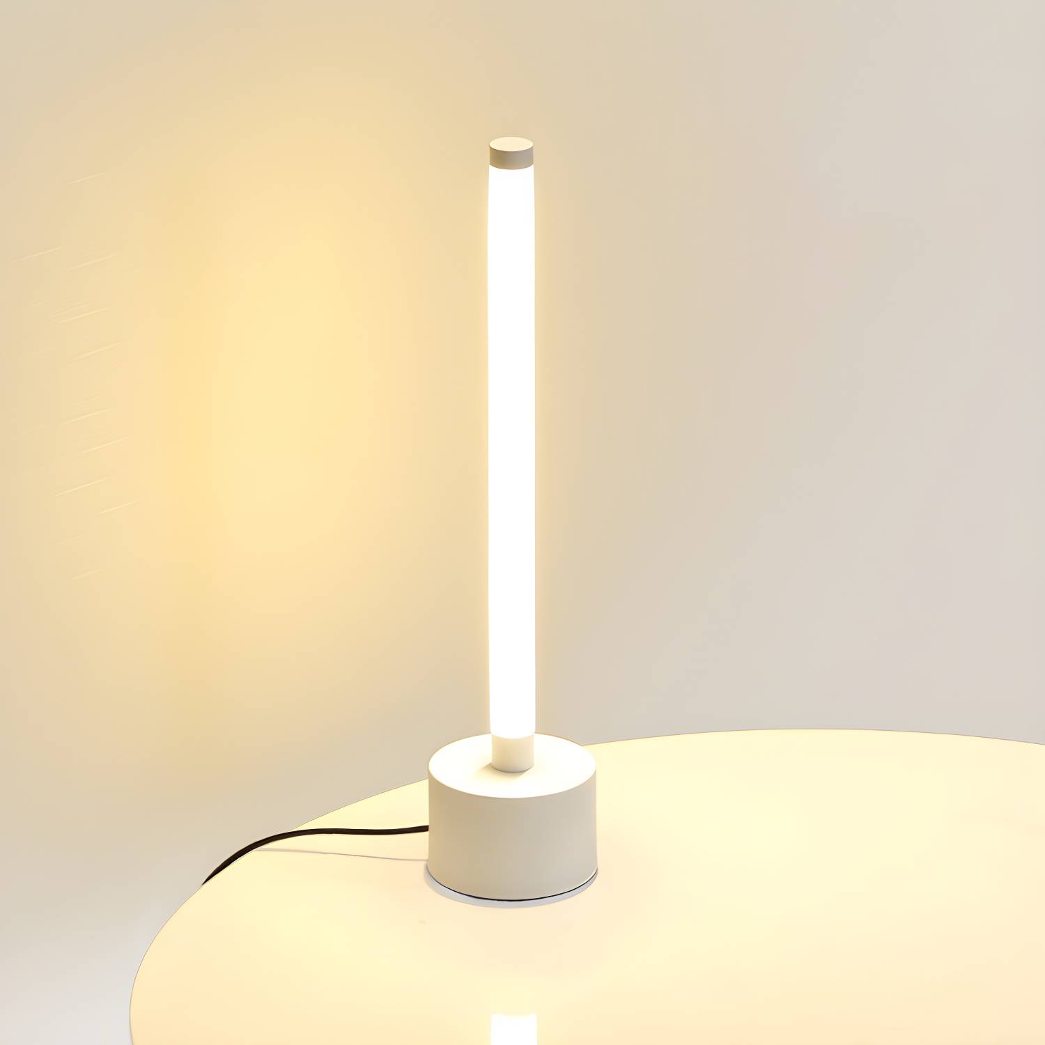 Imported image 24fc95a4c548 2792665.jpg