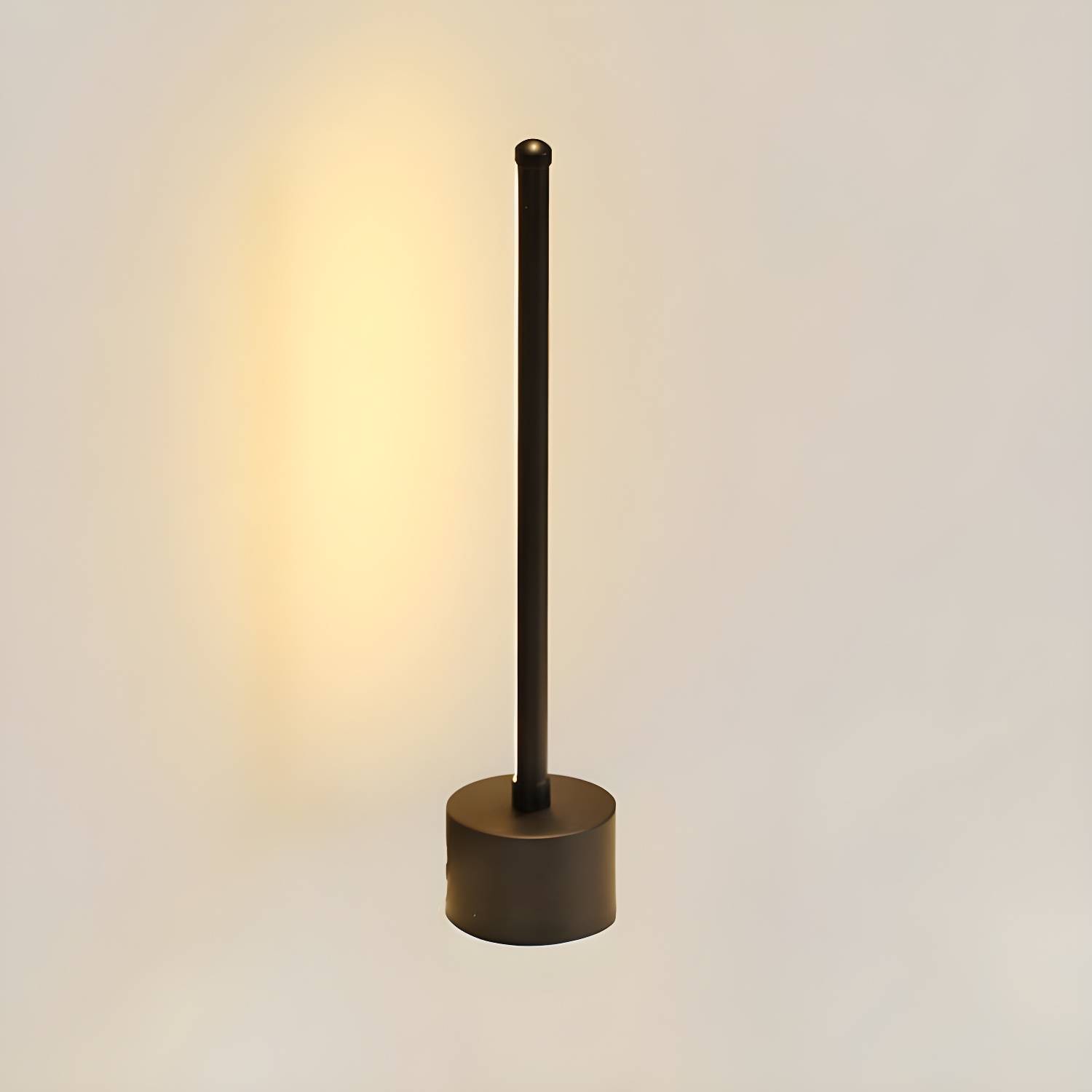 Imported image 9d7c23847731 2792667.jpg