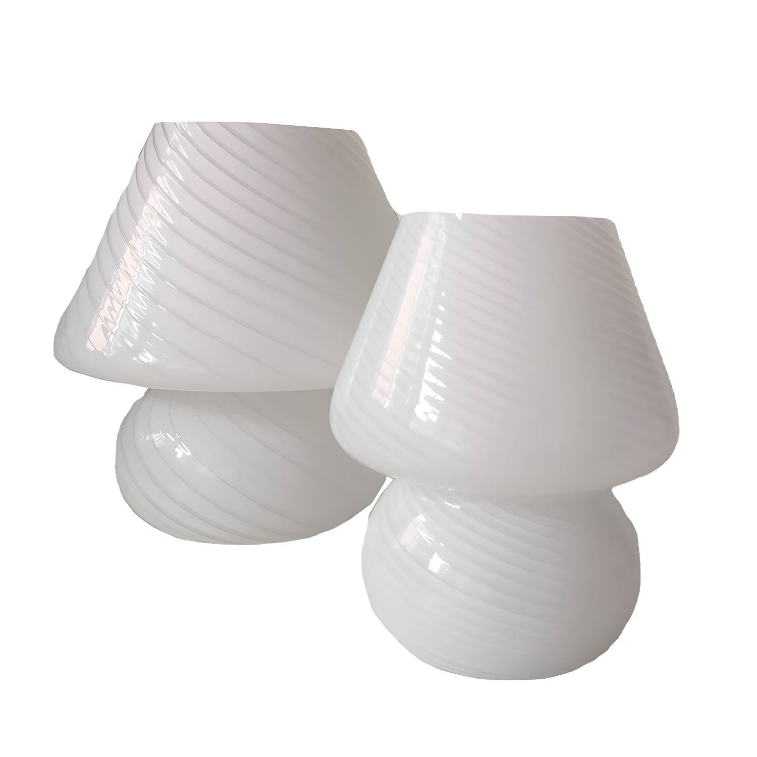 Imported image 333fc4cf9296 2792757.jpg