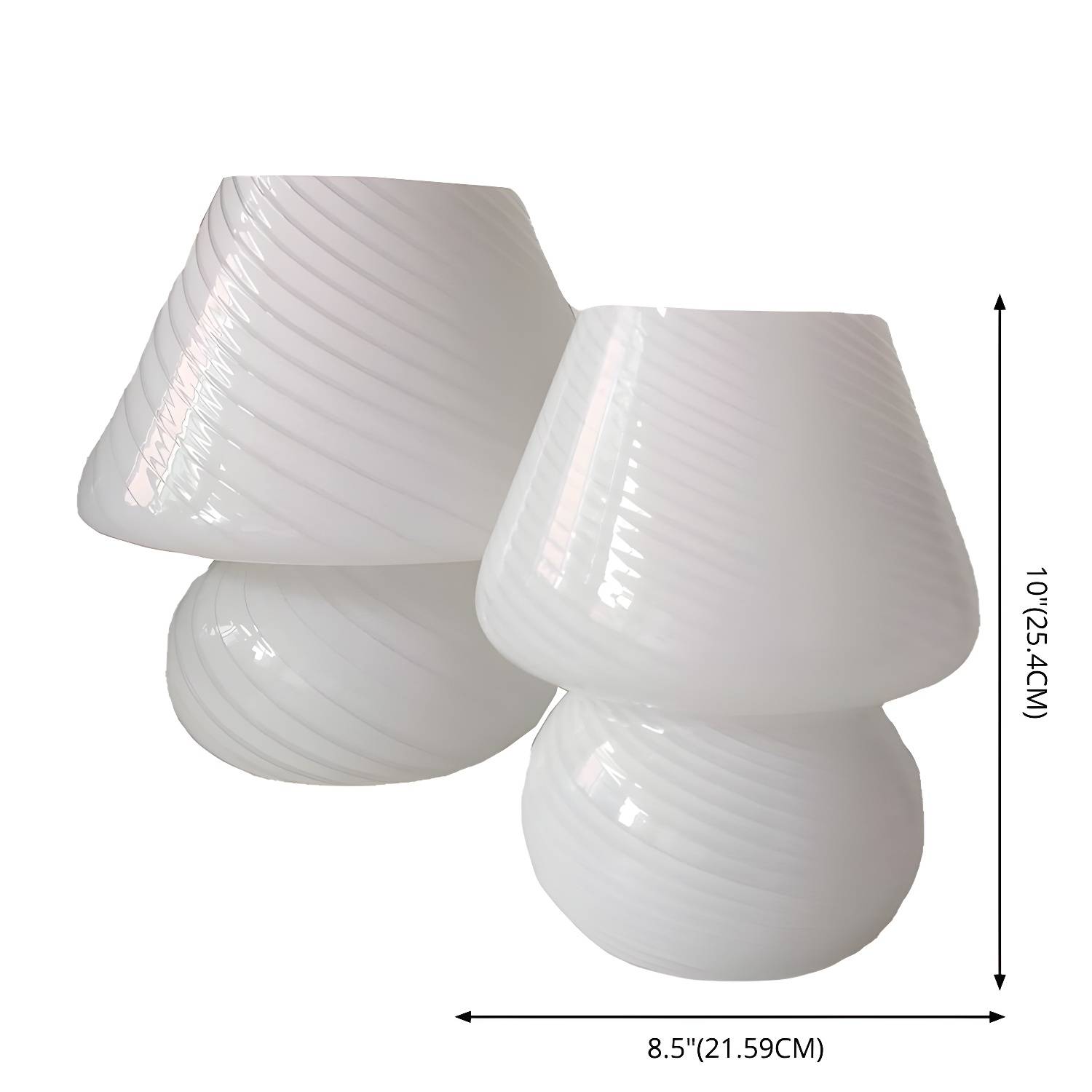 Imported image 1724d4b816af 2792759.jpg