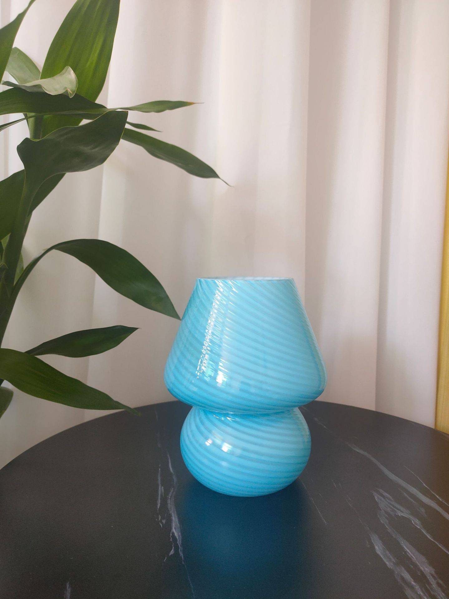 Imported image 274d6adecea4 2792766.jpg