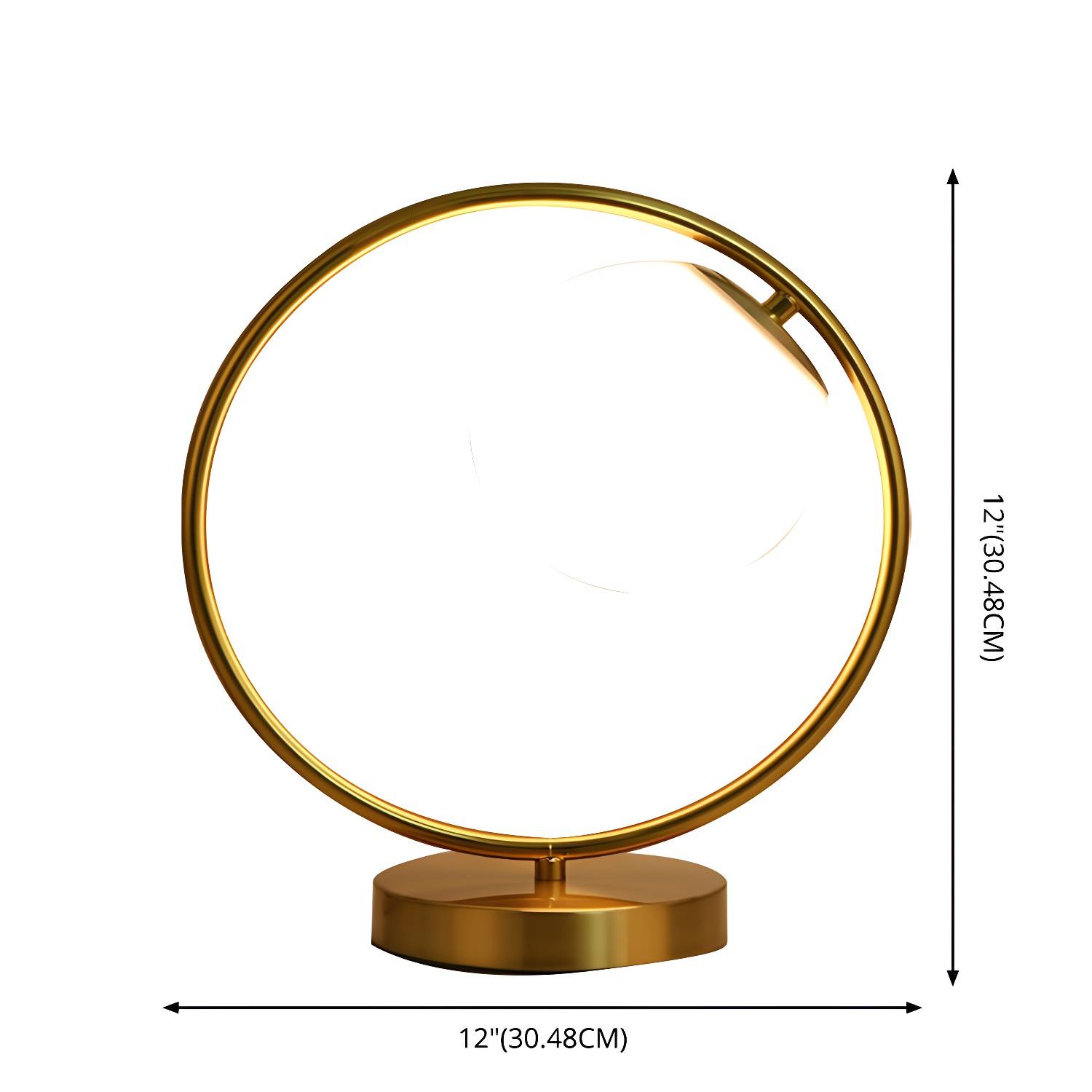 Imported image 5392e88674c4 2792780.jpg