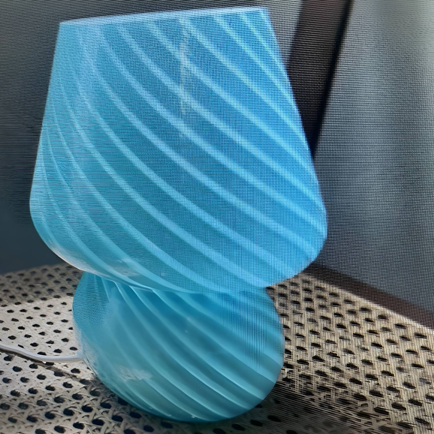 Imported image 68f766a69d29 2792799.jpg