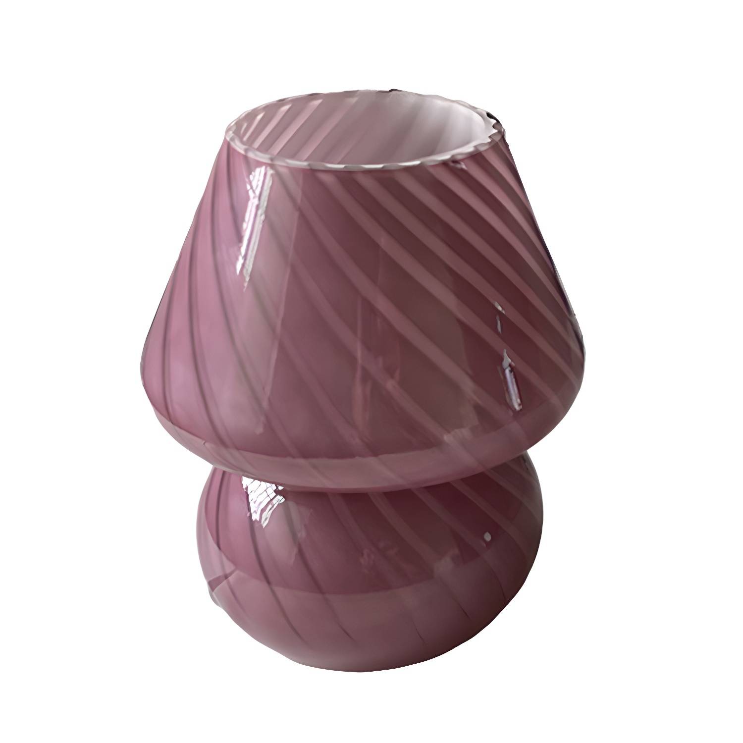 Imported image 1a5e3b6391fe 2792800.jpg