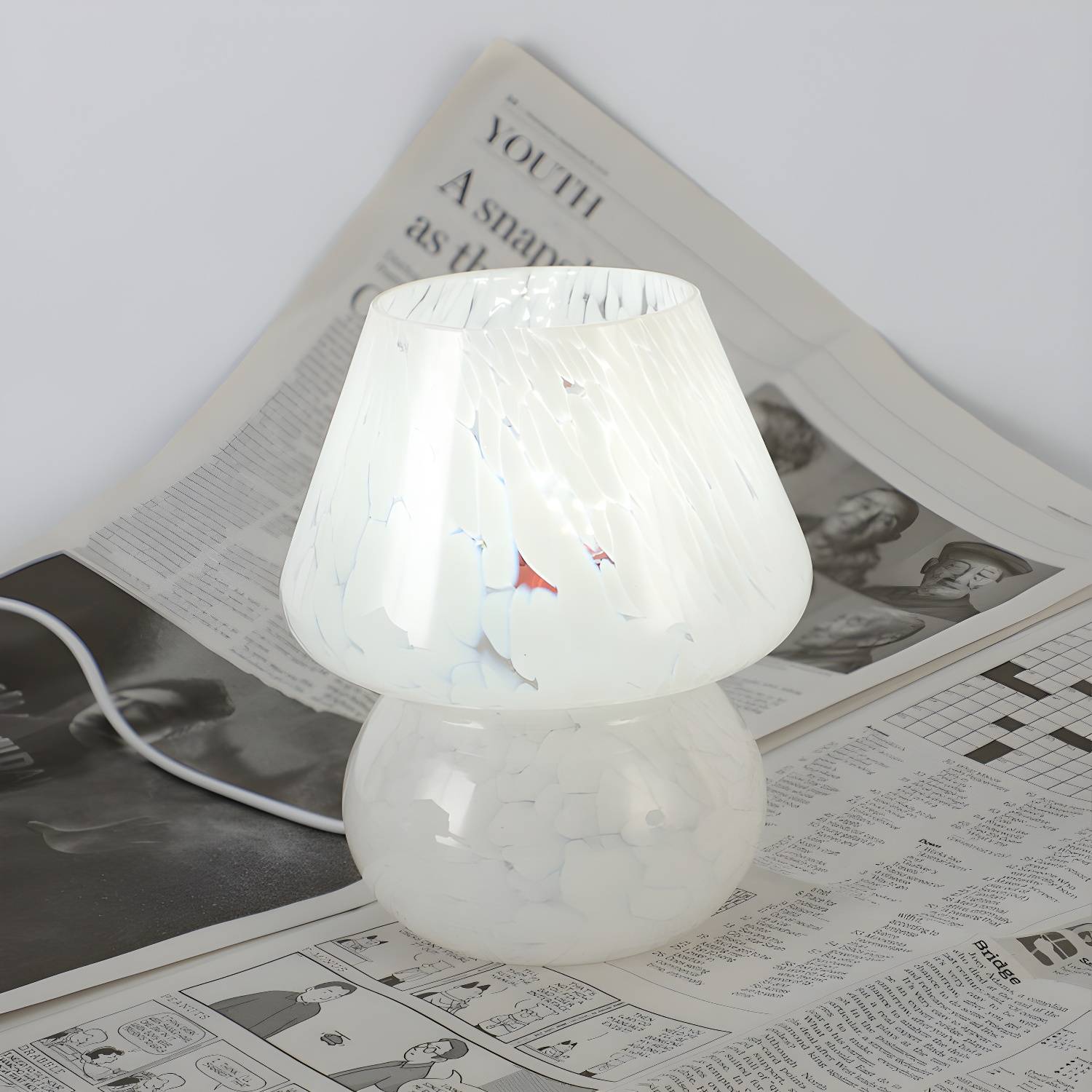 Imported image c36a1fc535bb 2792802.jpg