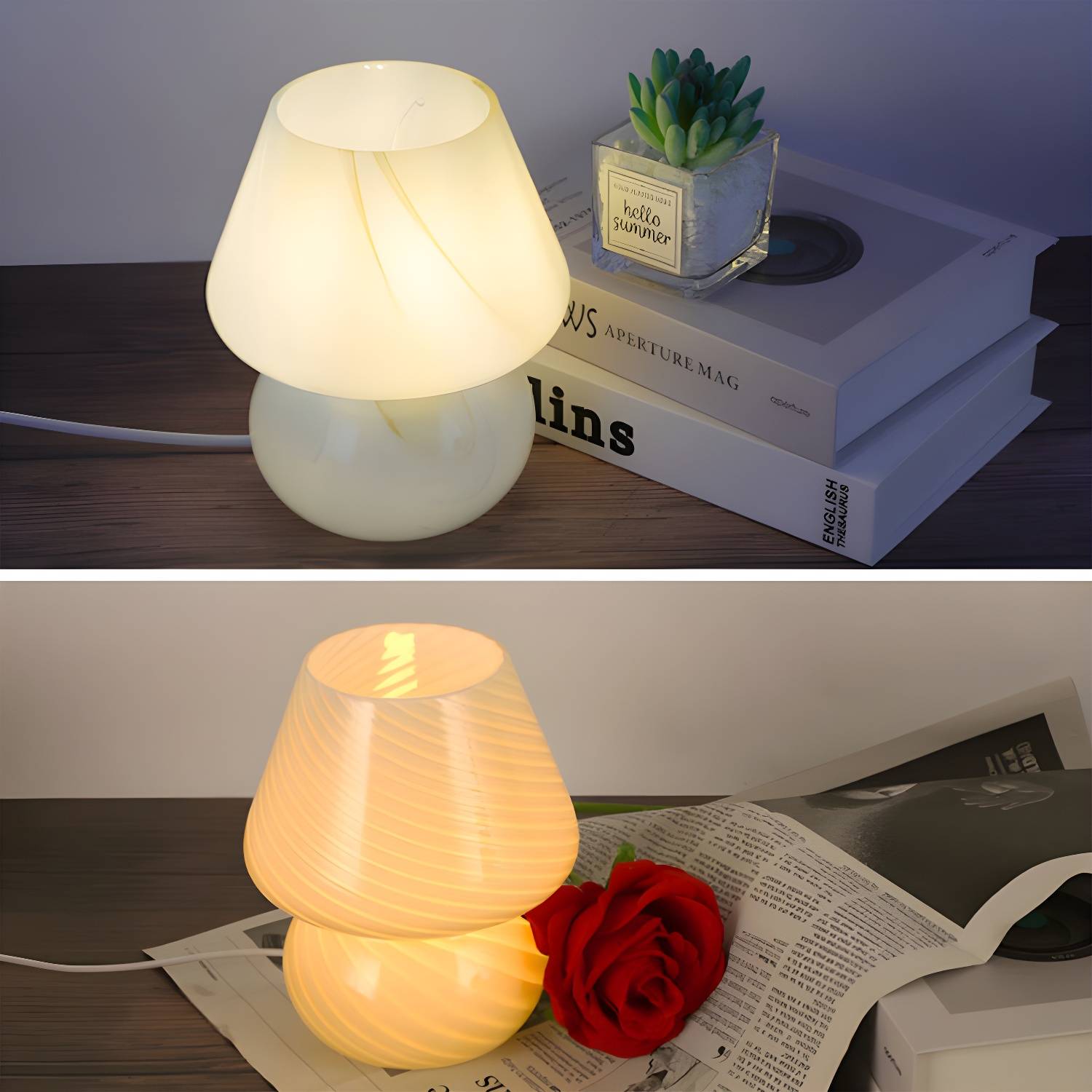 Imported image c1cd5b88b3e3 2792807.jpg