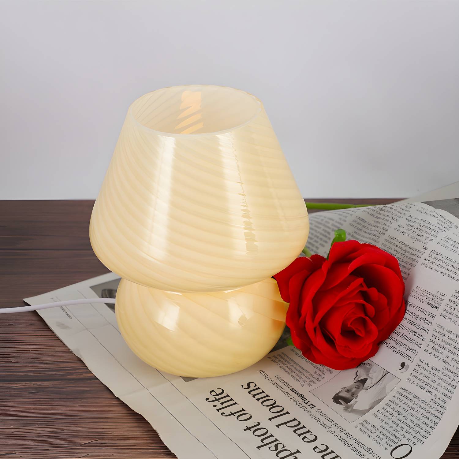 Imported image 294555dde402 2792813.jpg