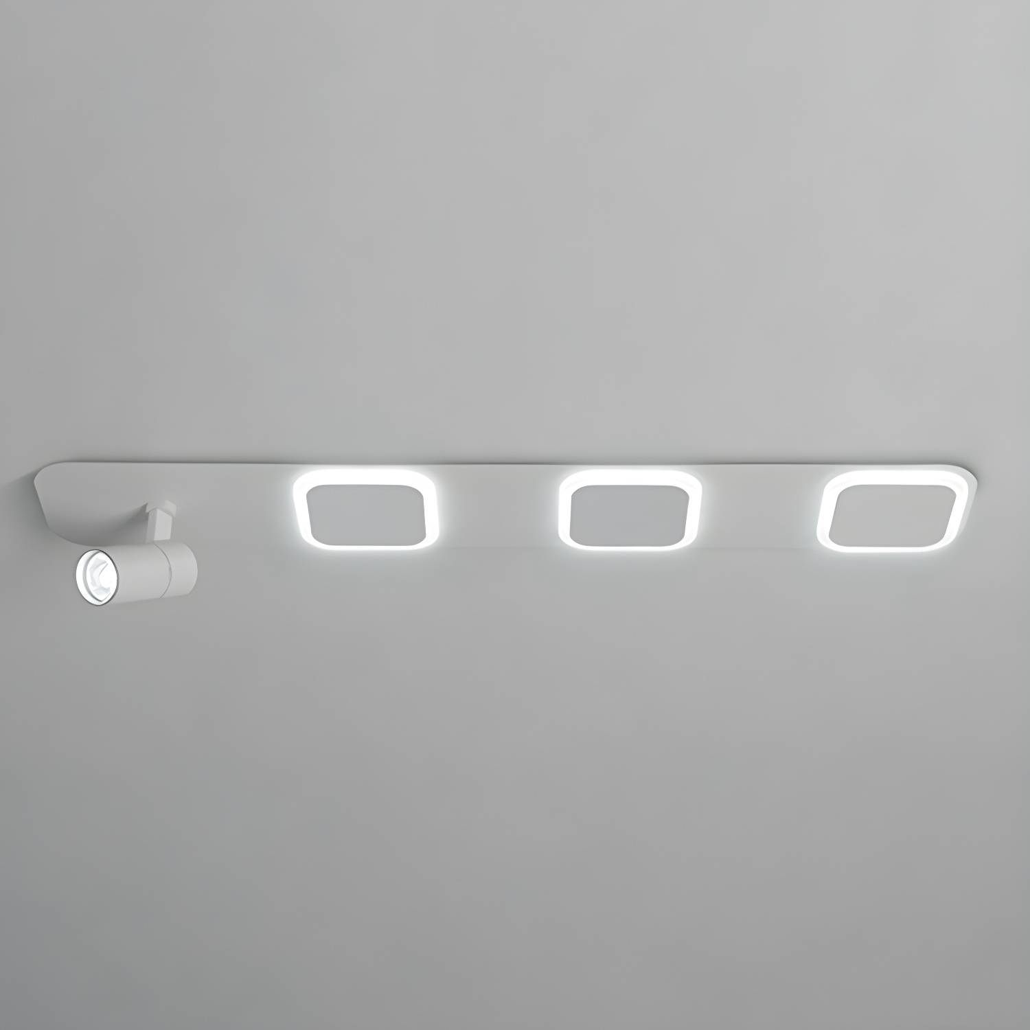 Imported image 4b2737d739a3 2794200.jpg
