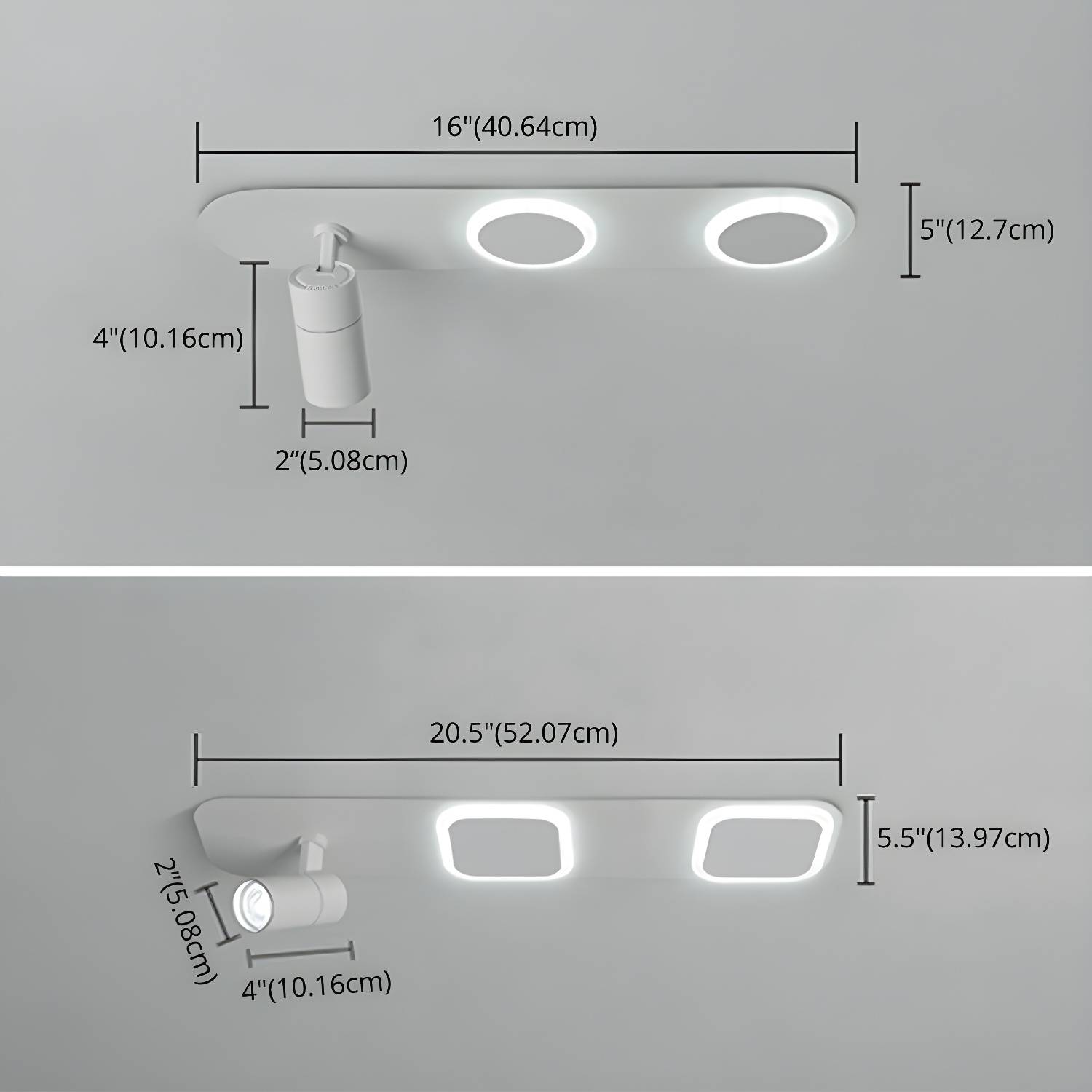 Imported image e5247afce6d0 2794204.jpg
