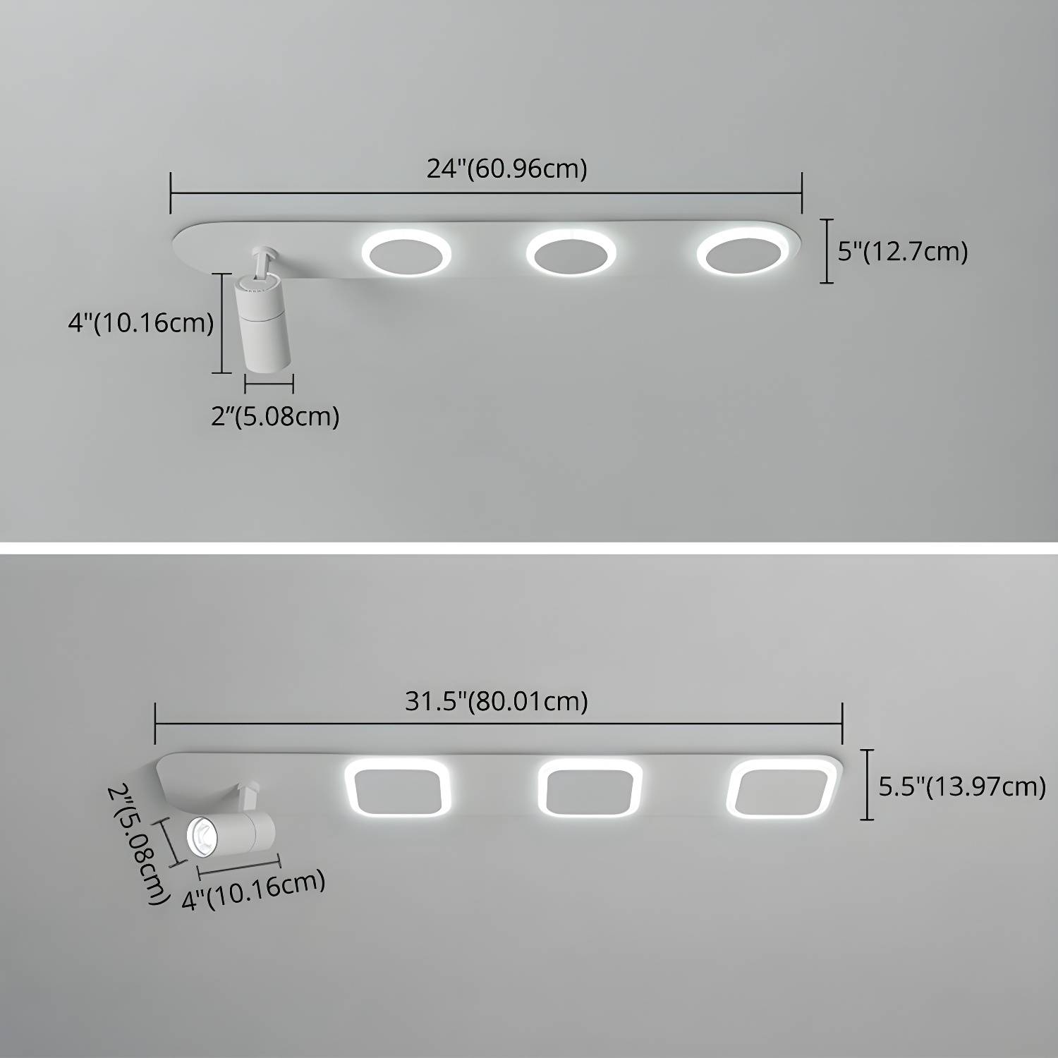 Imported image 4669a5297246 2794206.jpg