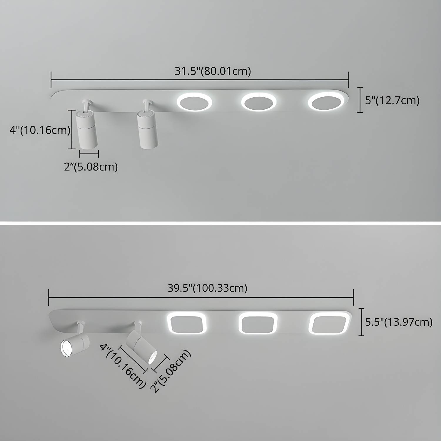 Imported image 70769a959d79 2794208.jpg