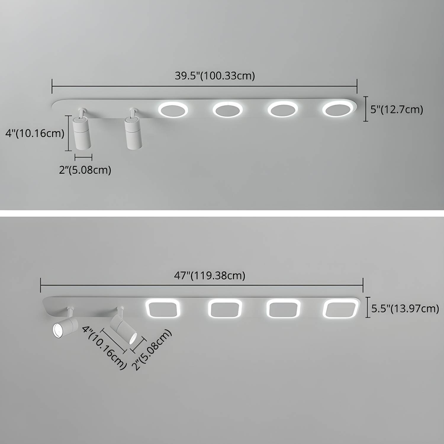 Imported image 191914d62ee6 2794209.jpg