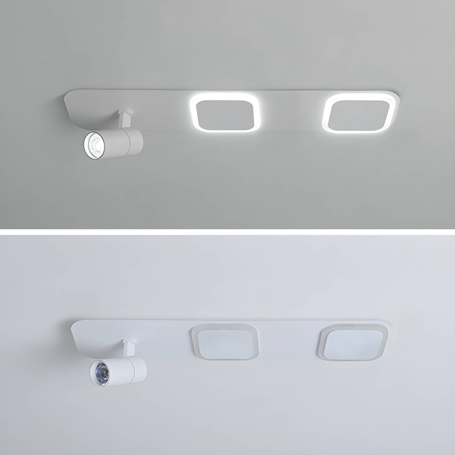 Imported image 3ac5e8cb16c2 2794210.jpg