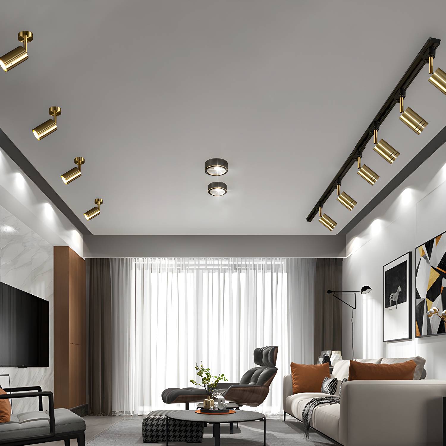 Imported image f1d3f557ea61 2794255.jpg