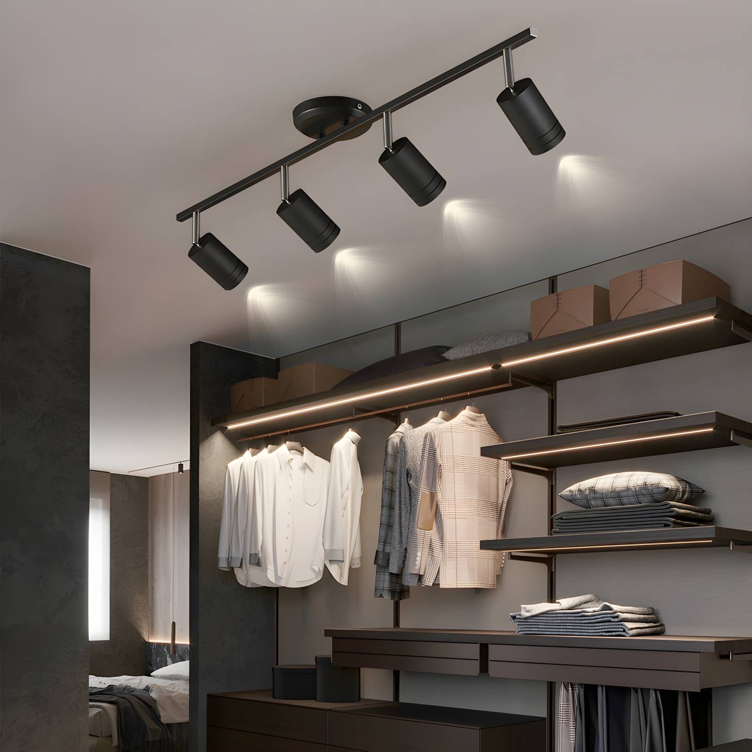 Imported image 6de6b3752d95 2794259.jpg