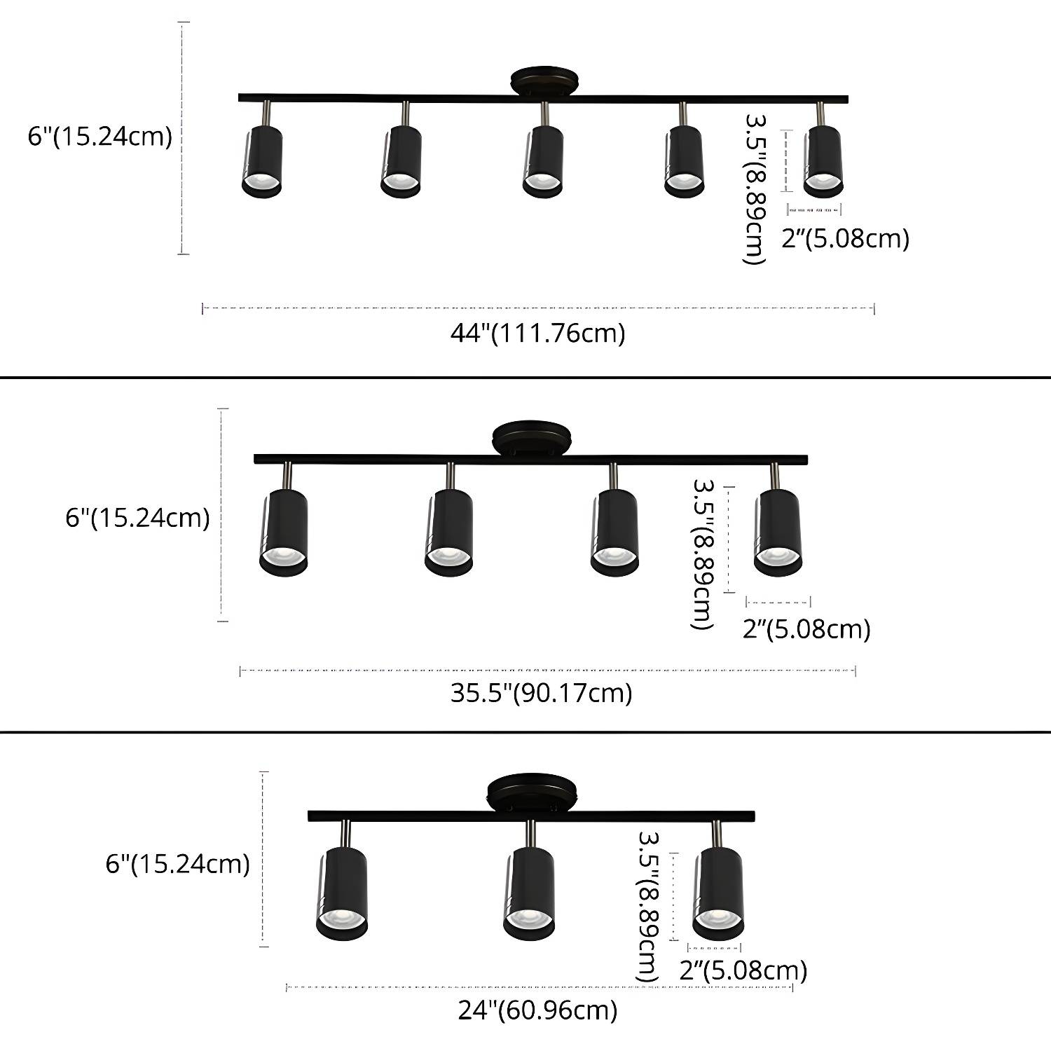 Imported image e4a2aa4c16cc 2794264.jpg