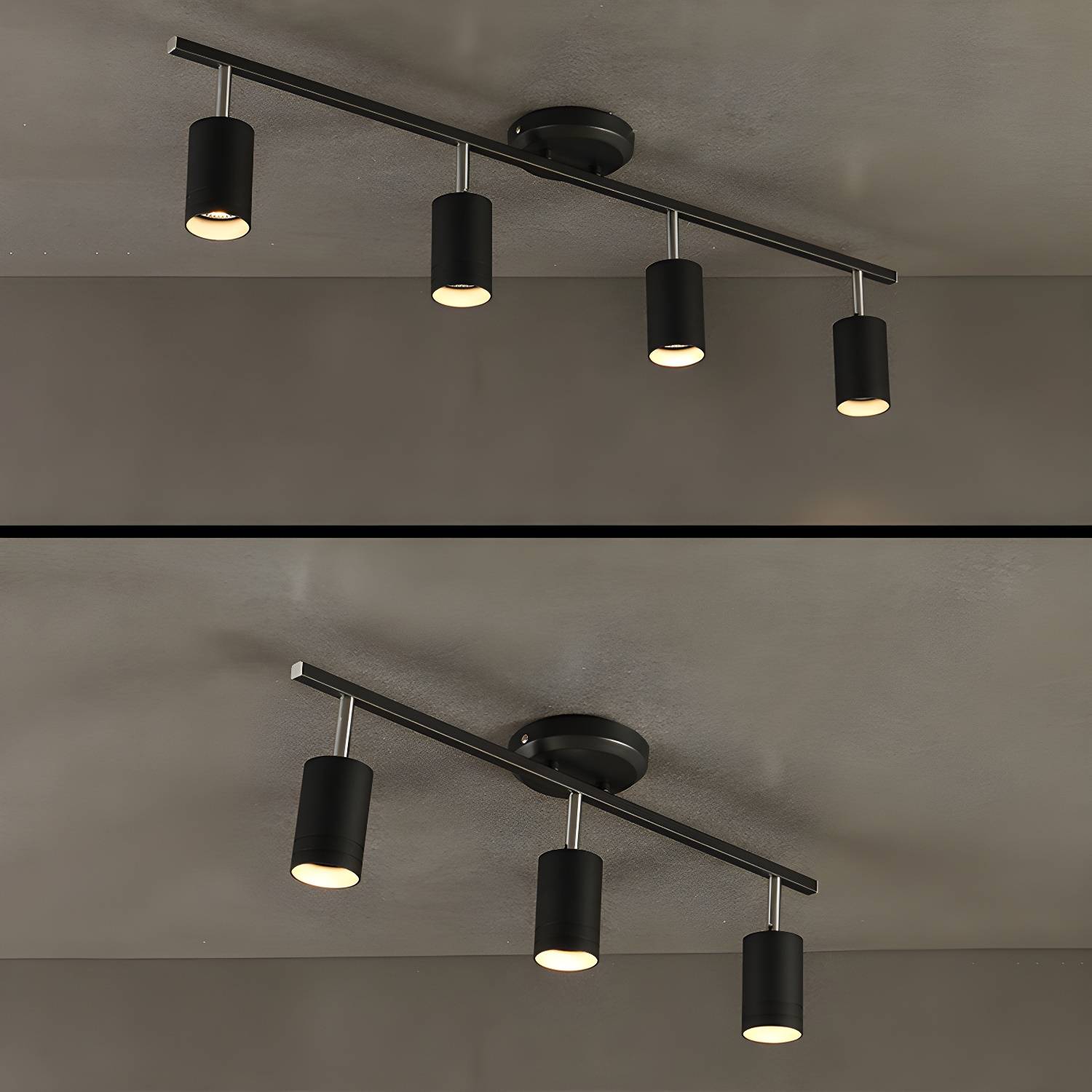 Imported image 58e8a26fc3d3 2794266.jpg