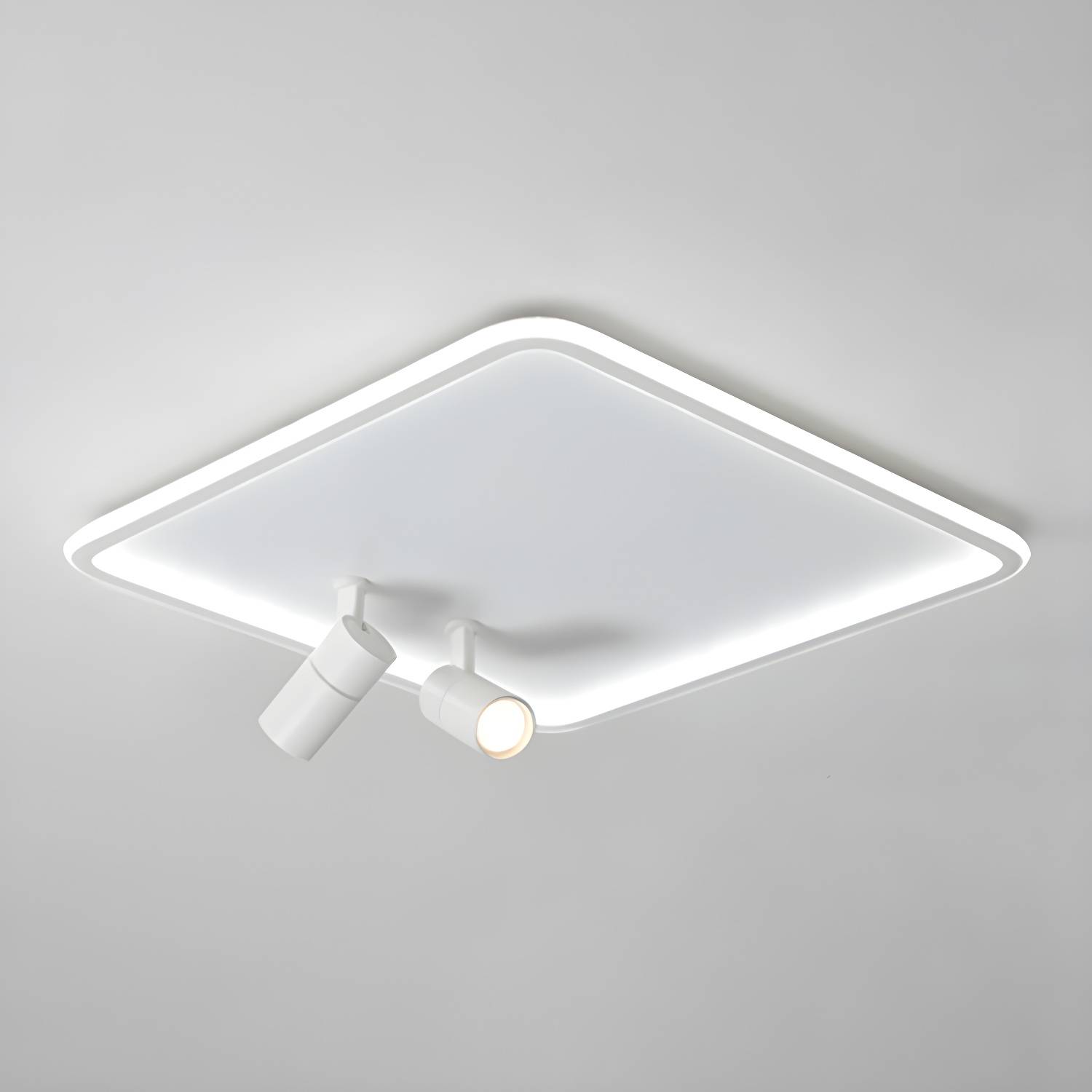 Imported image 705572bd3aee 2794280.jpg