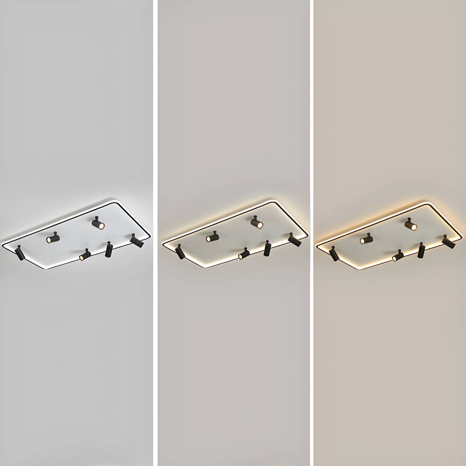 Imported image a7ae55afb88f 2794287.jpg