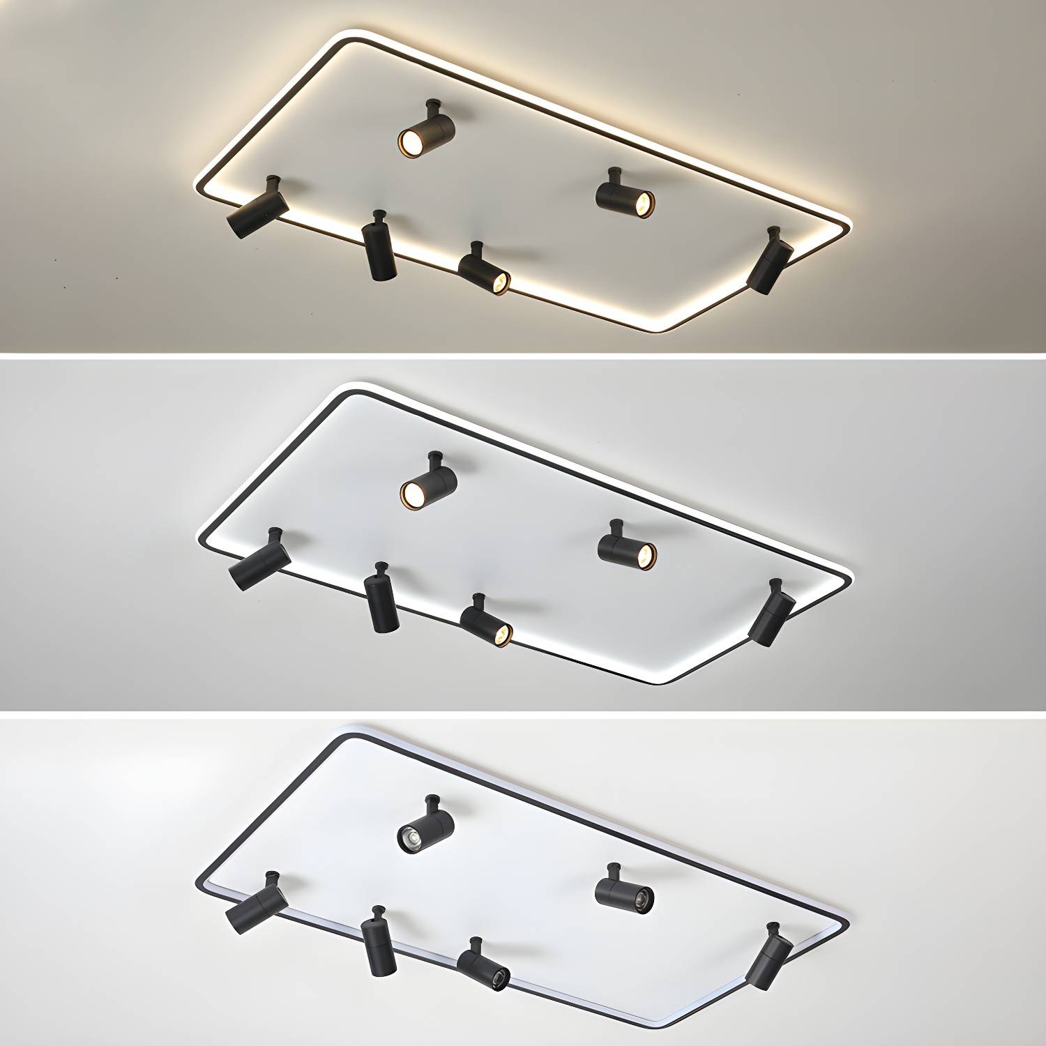 Imported image d191c830cdae 2794290.jpg