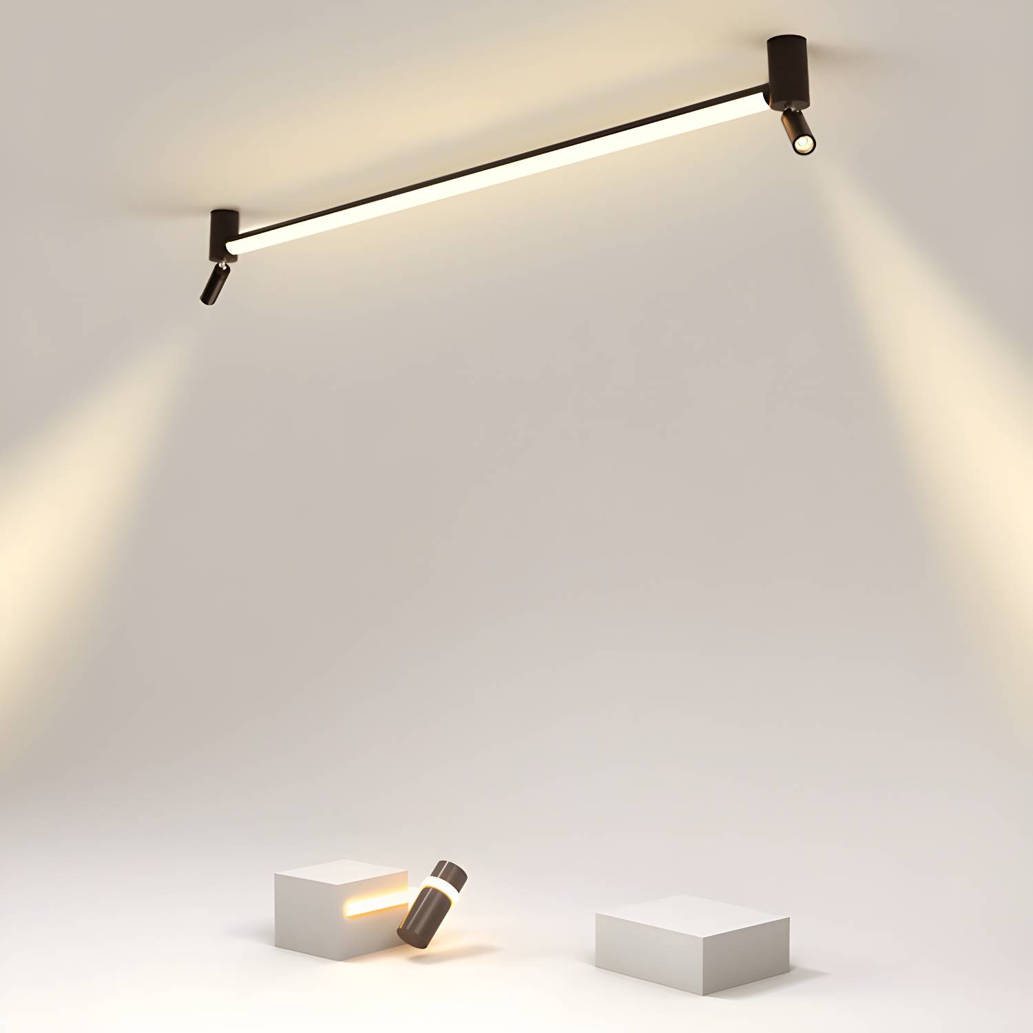 Imported image 4fa5d22b4414 2794298.jpg