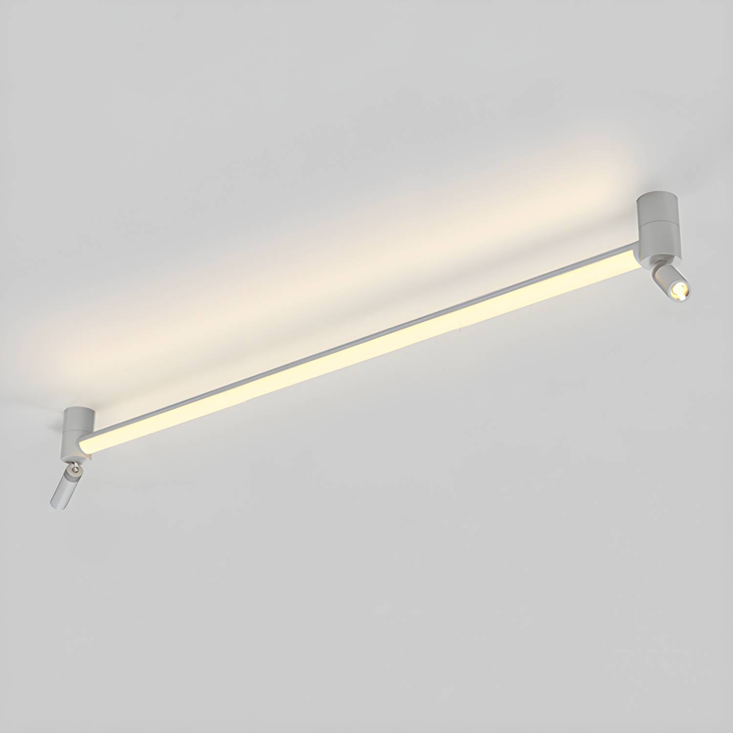 Imported image 8eb5dd15dee1 2794299.jpg