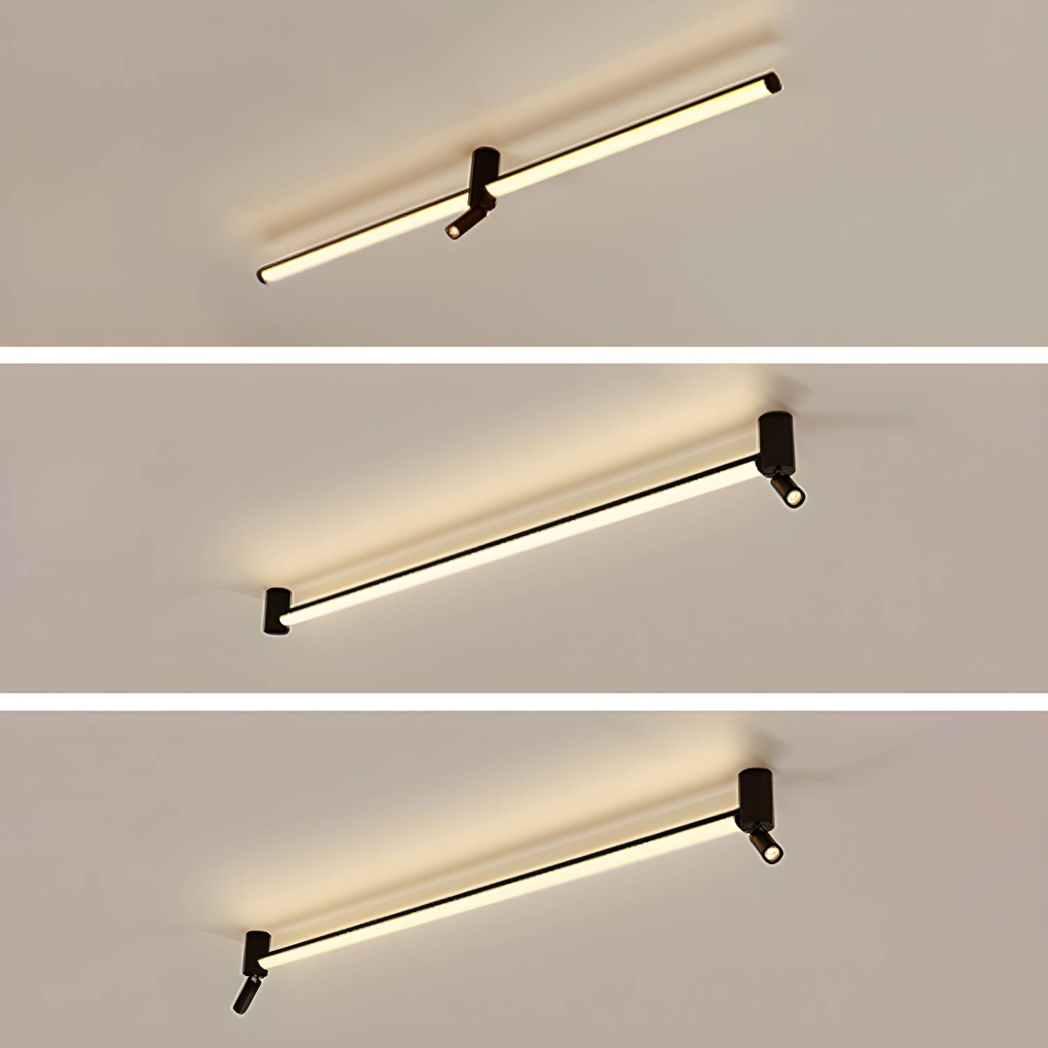 Imported image 62d07d3c96e0 2794305.jpg