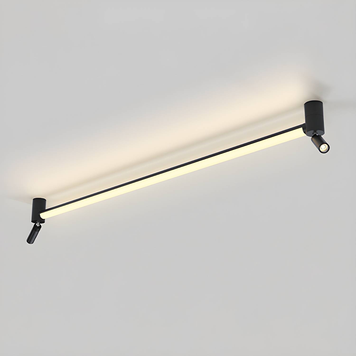 Imported image 400bbd95316a 2794306.jpg