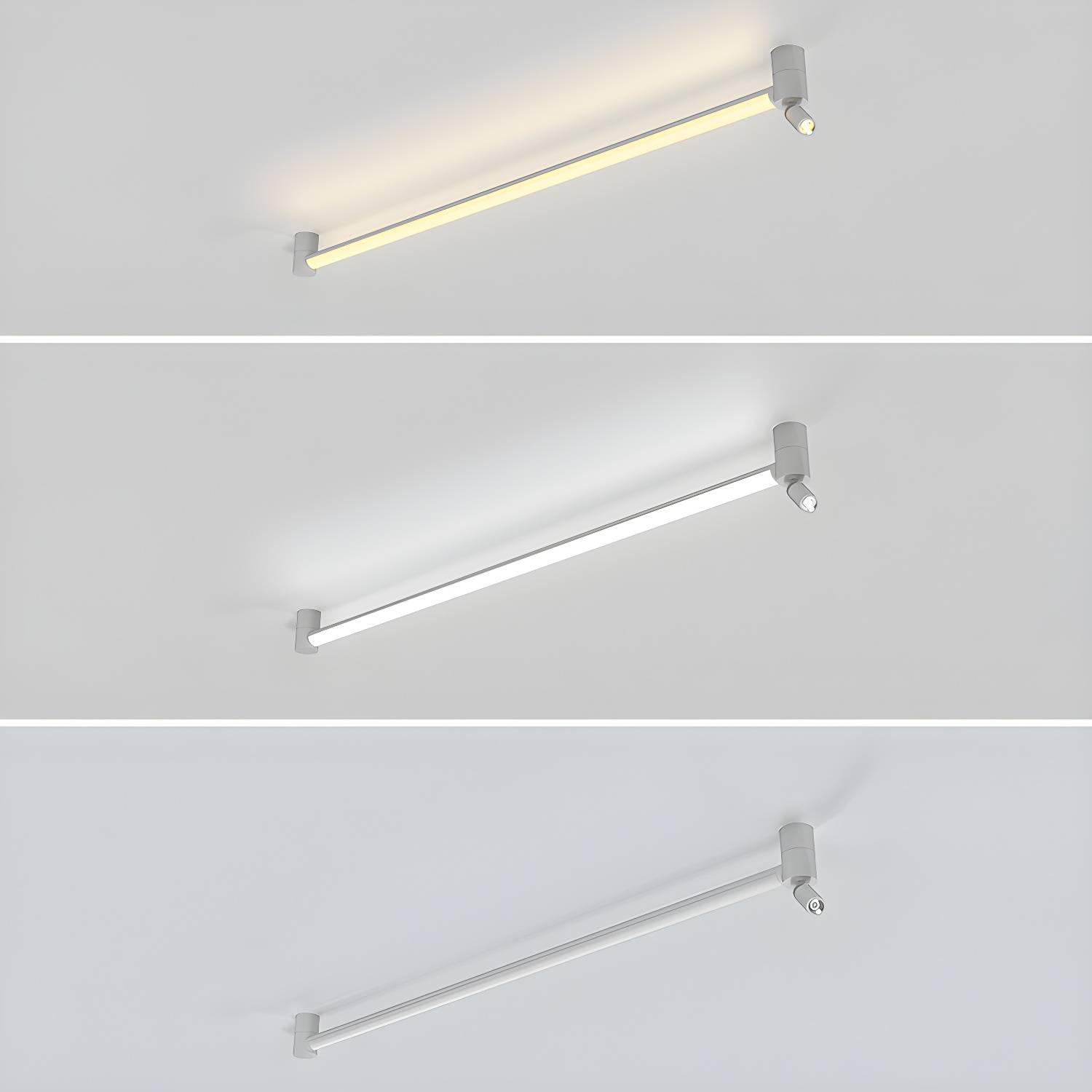 Imported image f0cd8080a270 2794312.jpg