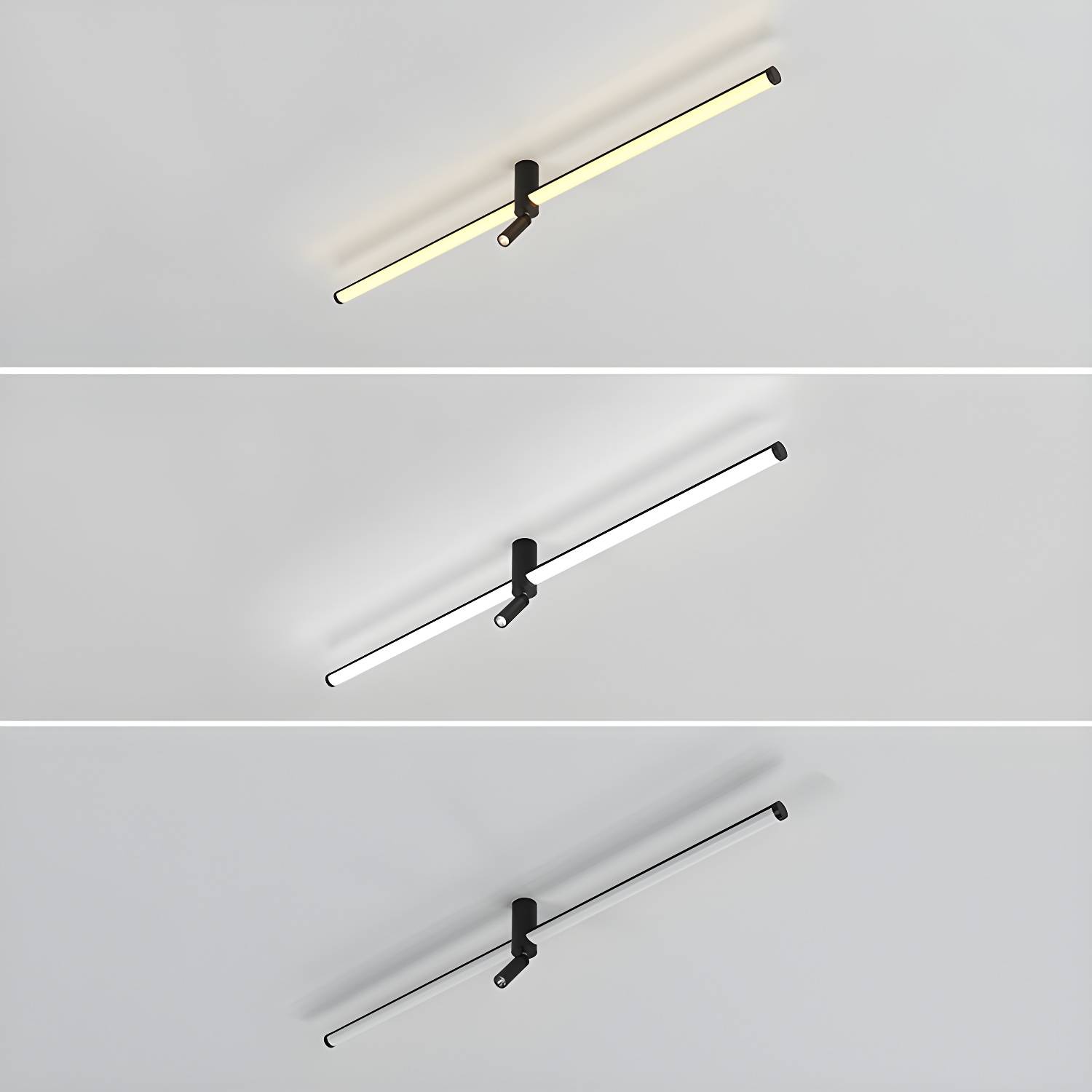 Imported image 5e39460ff817 2794313.jpg