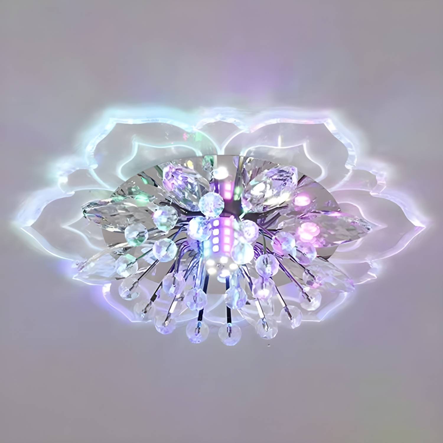 Imported image 8a1baad3d1ce 2794351.jpg