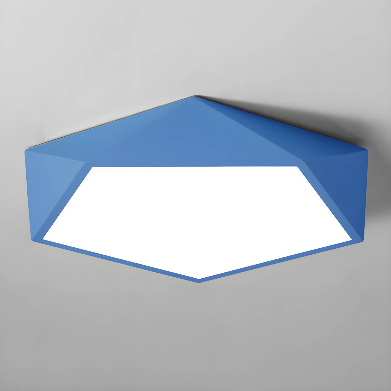 Imported image 63e5cd32830d 2794368.jpg