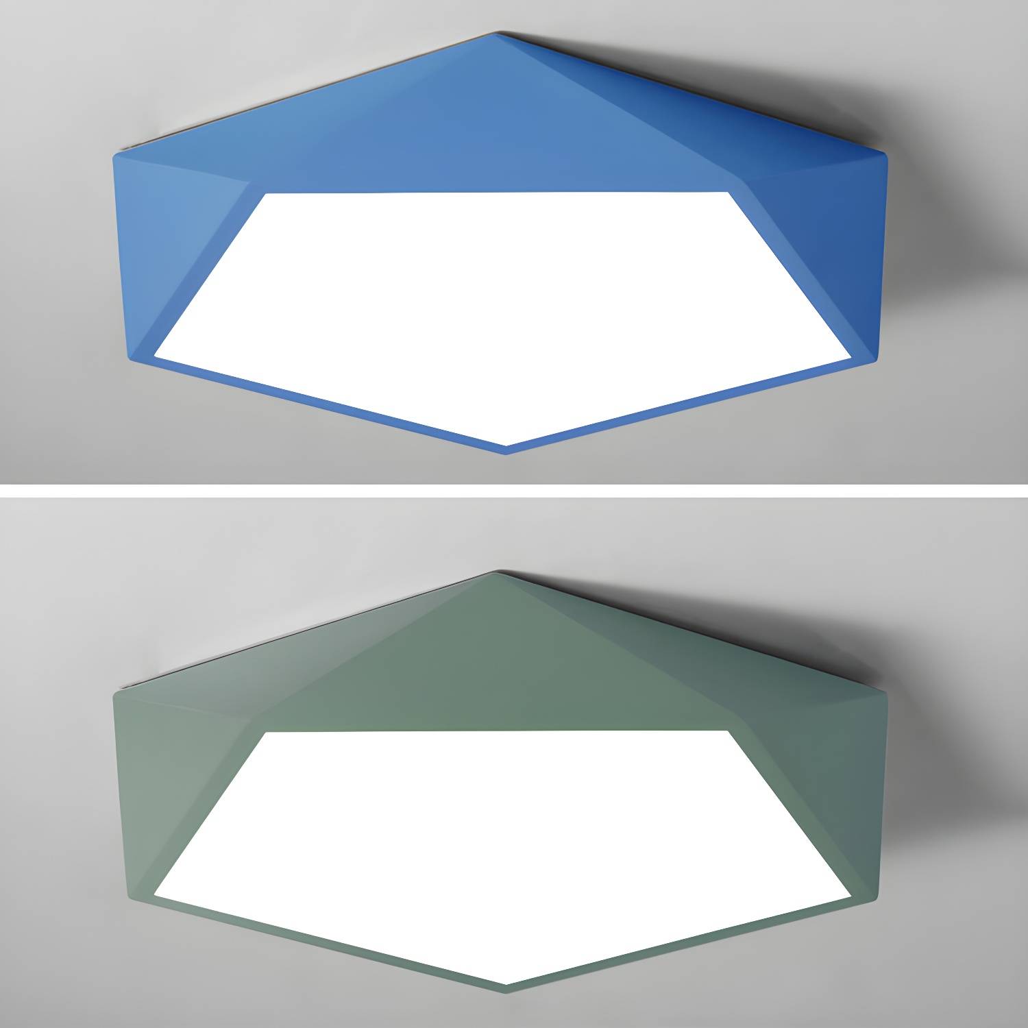 Imported image 5b89433d39ca 2794379.jpg