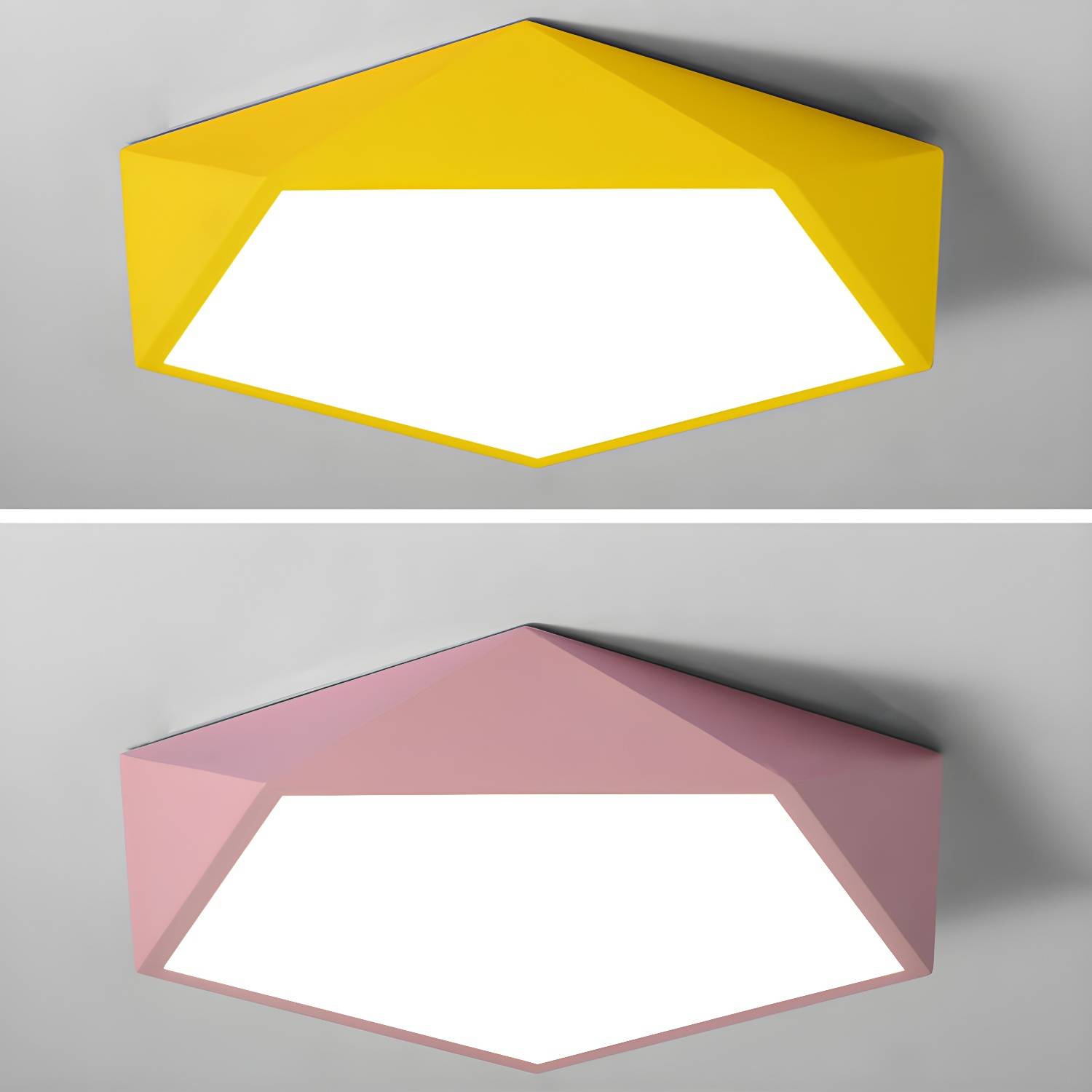 Imported image 83d81f2784b3 2794380.jpg