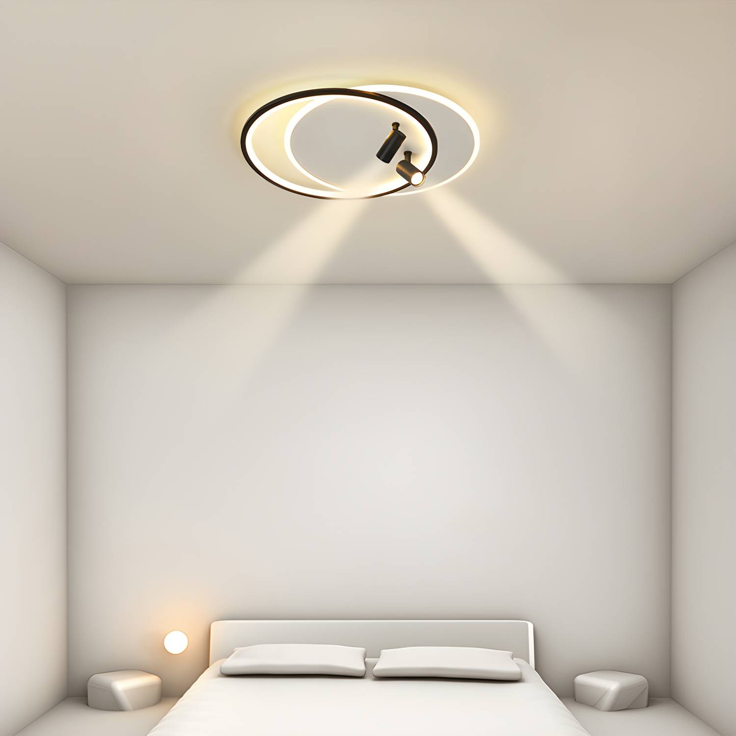 Imported image c86d03920d2f 2794390.jpg
