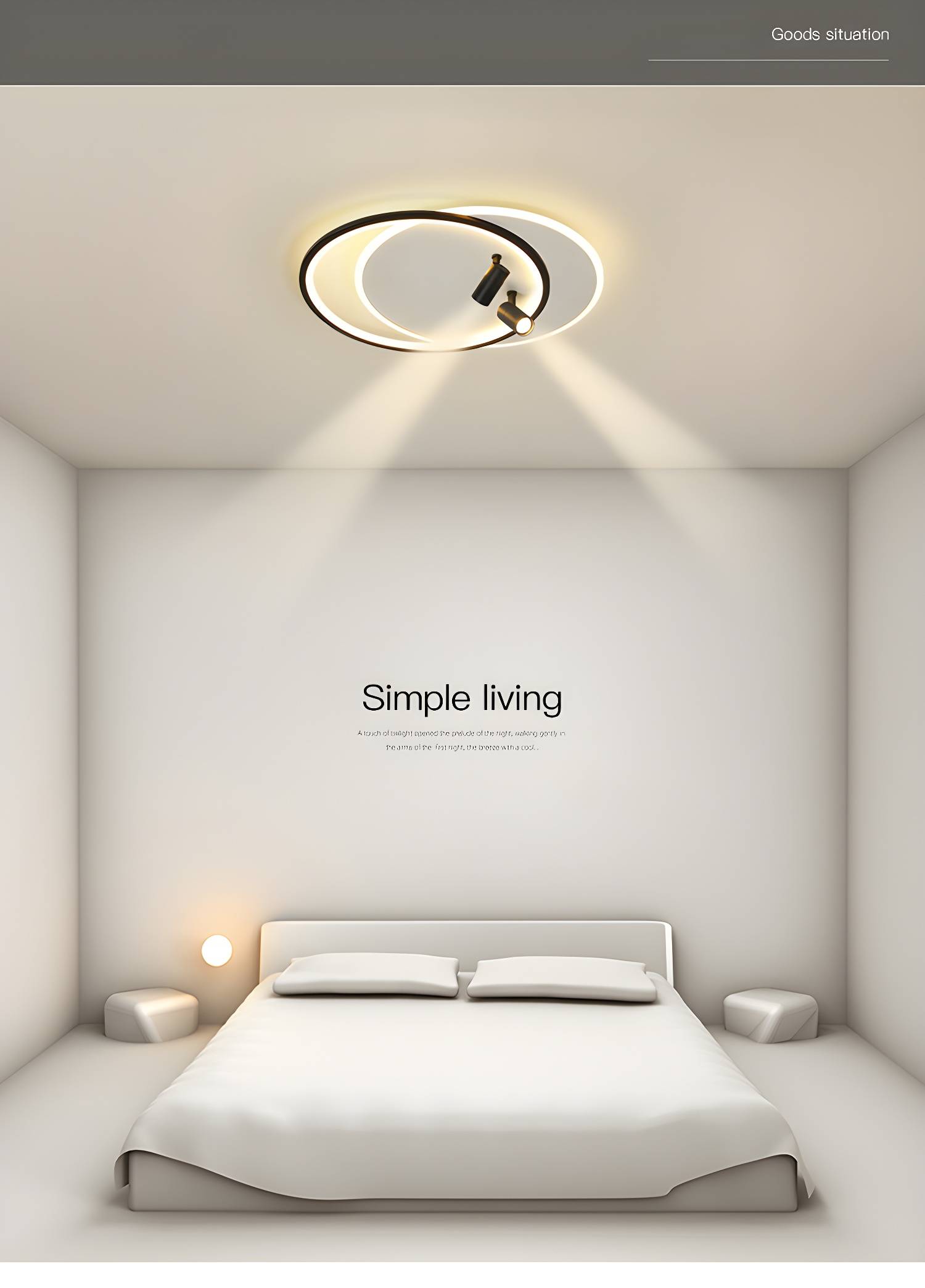 Imported image 8ab15e3ea499 2794398.jpg