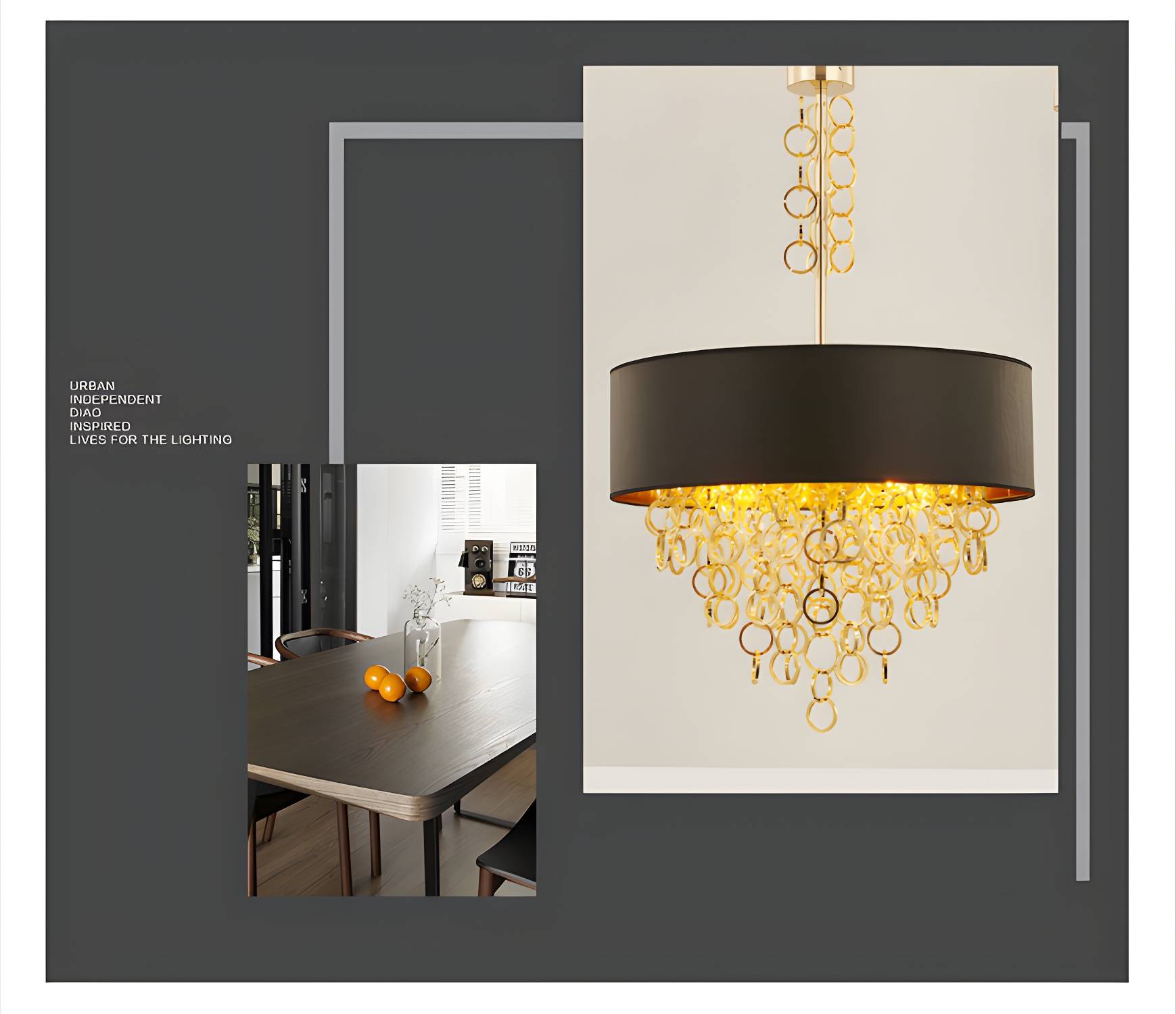 Imported image 9f570c382988 2794447.jpg