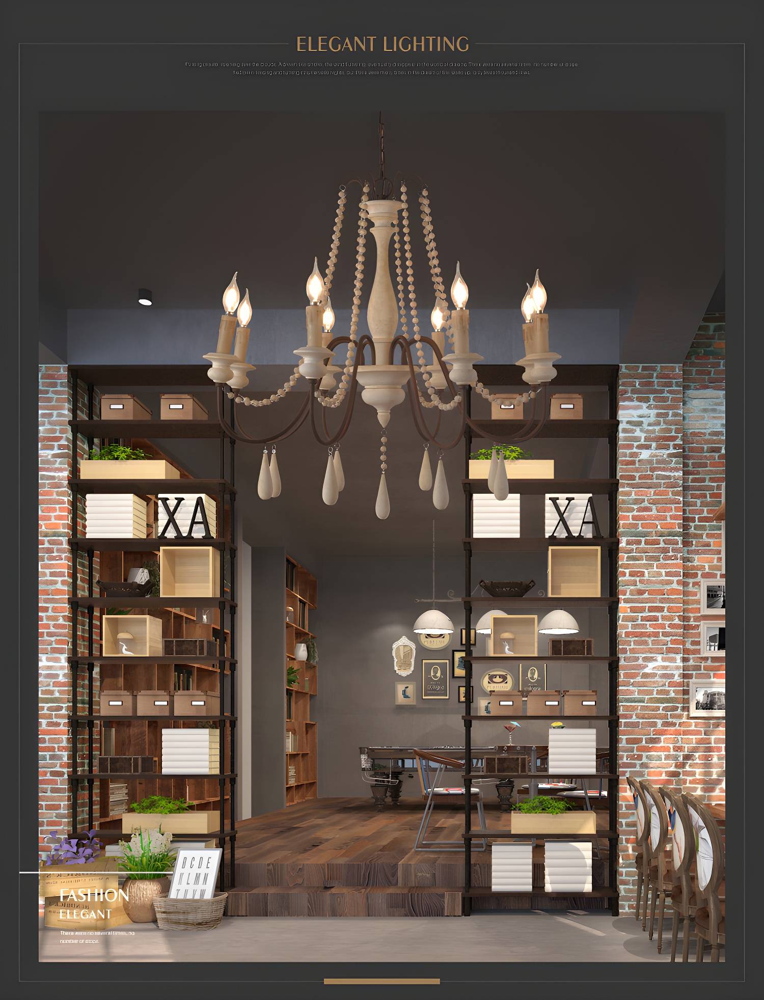 Imported image 4ac31acb9602 2794470.jpg