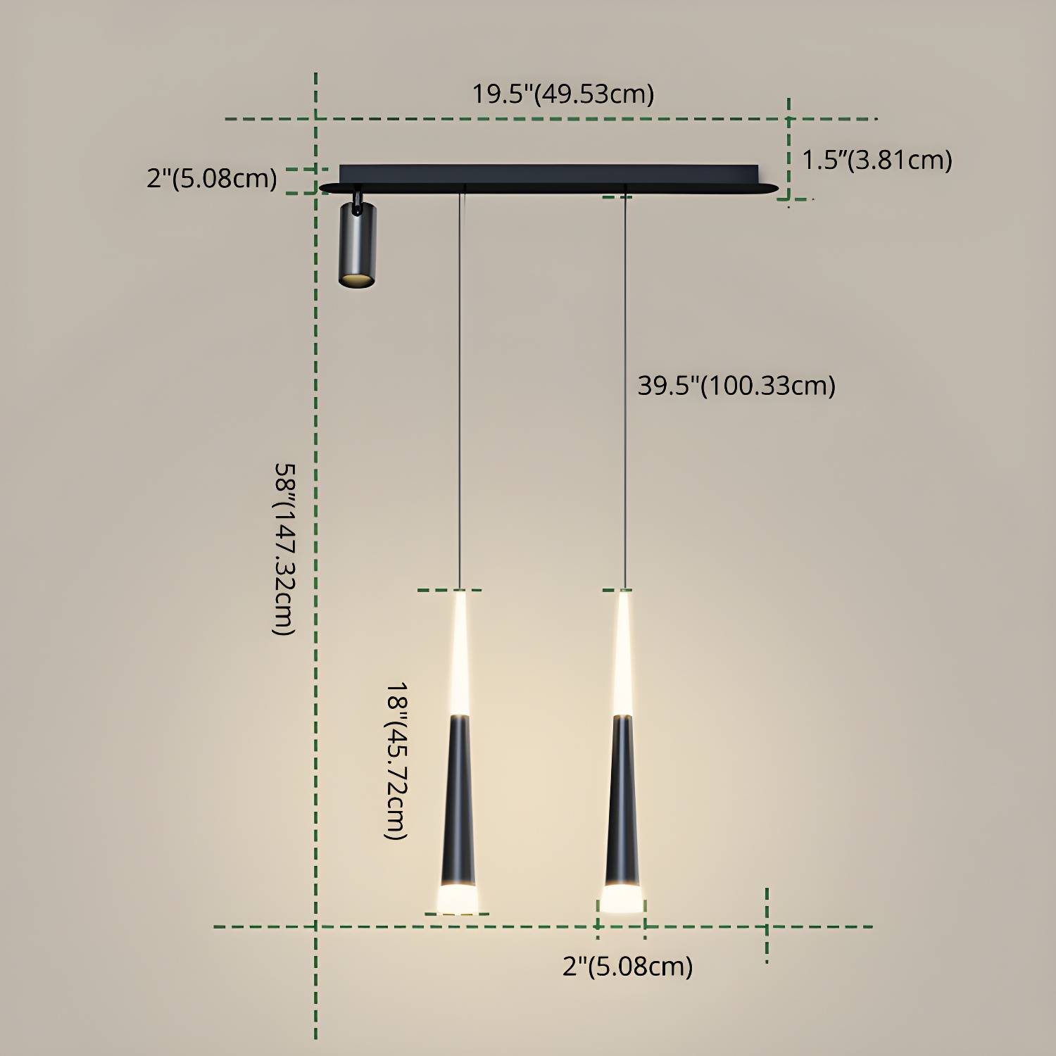 Imported image b77610fe7f0a 2794850.jpg