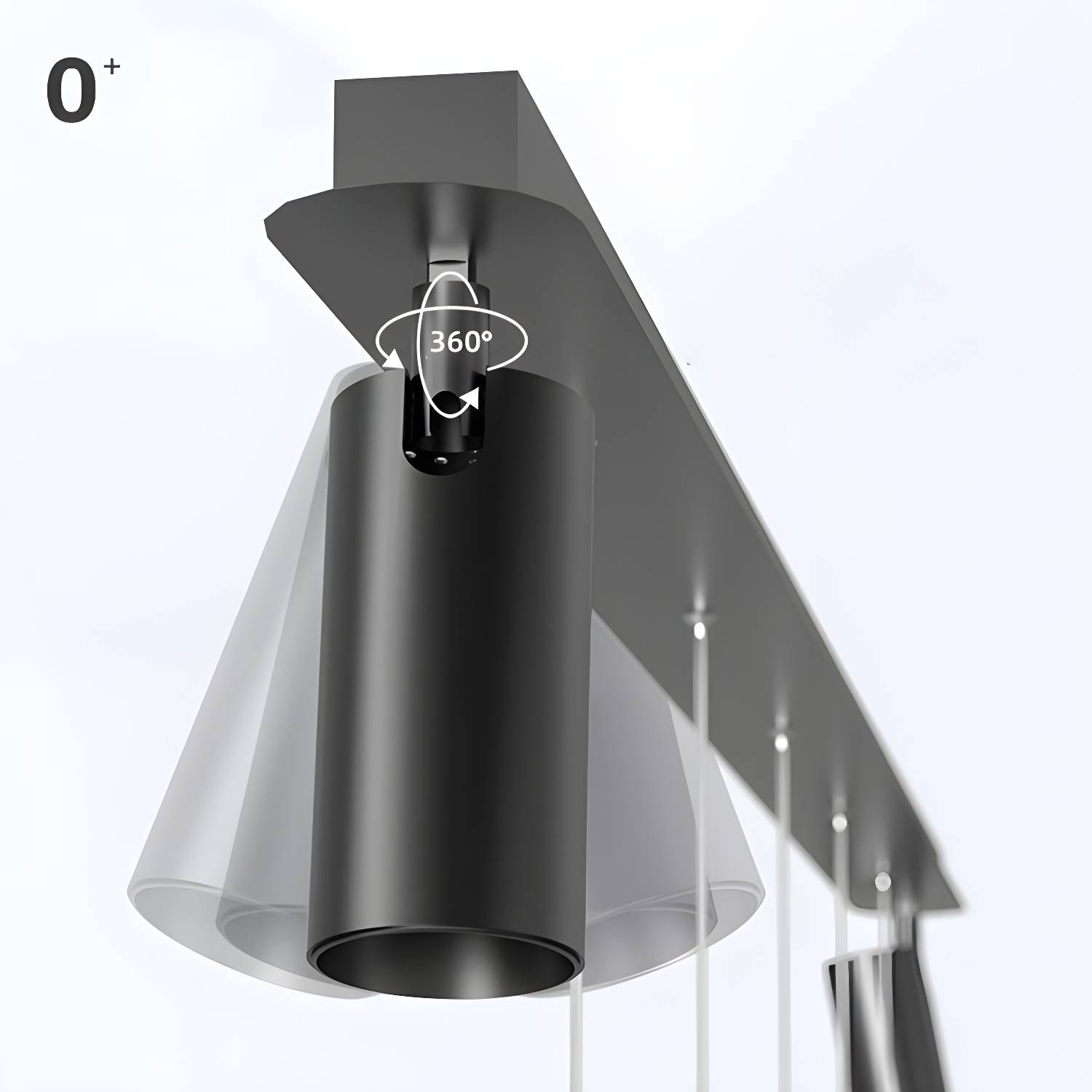 Imported image 458ec710c79d 2794853.jpg