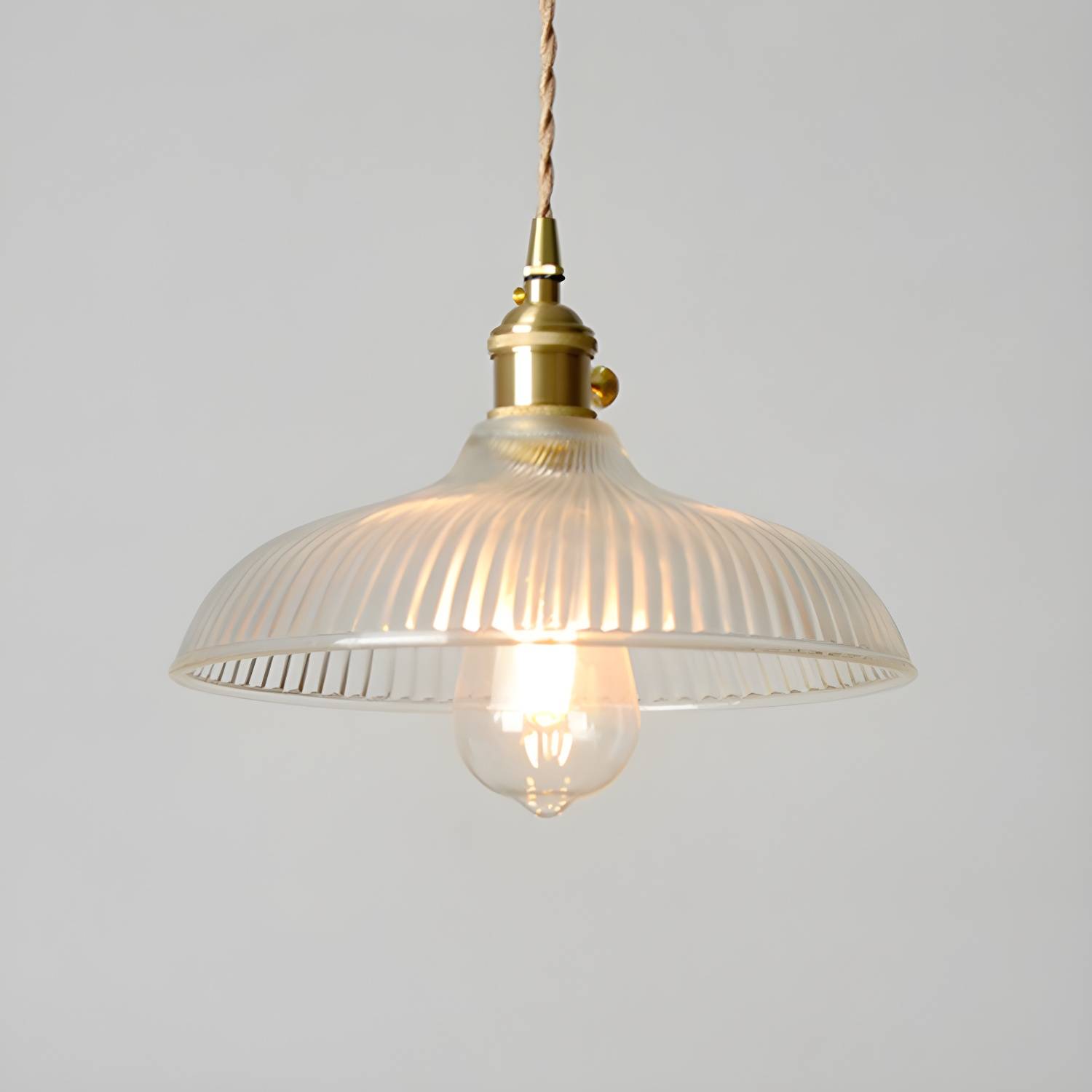 Imported image 6e175ac032e6 2795018.jpg