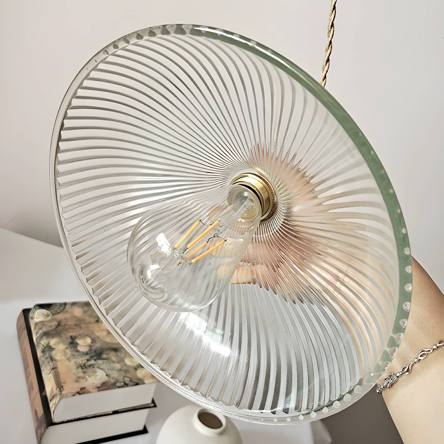Imported image e7c30a3e1caa 2795021.jpg
