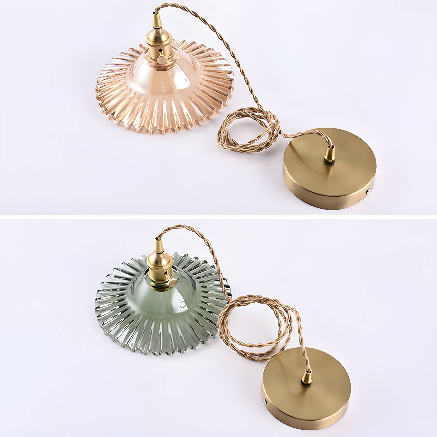 Imported image 9612d279ab1b 2795040.jpg