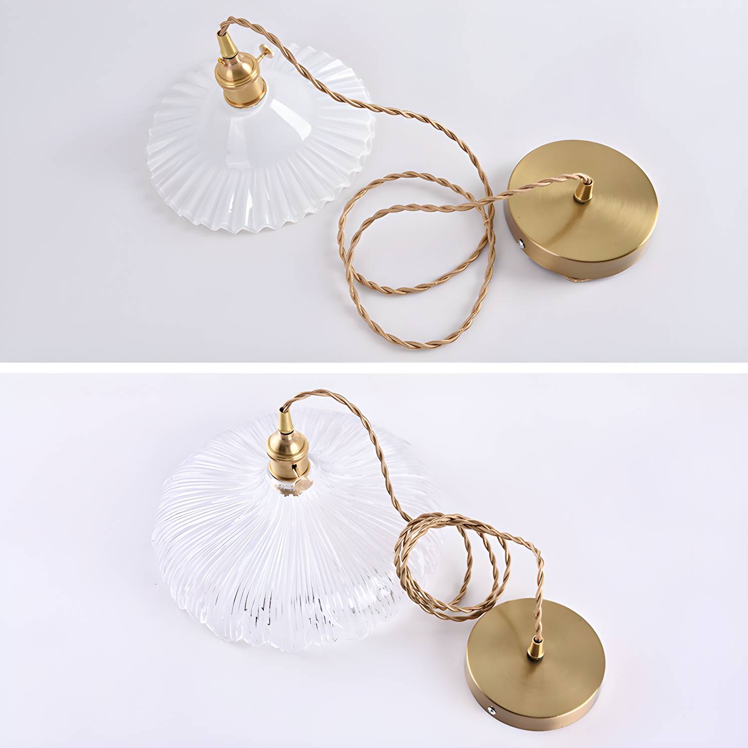 Imported image ec58a326f5ce 2795041.jpg