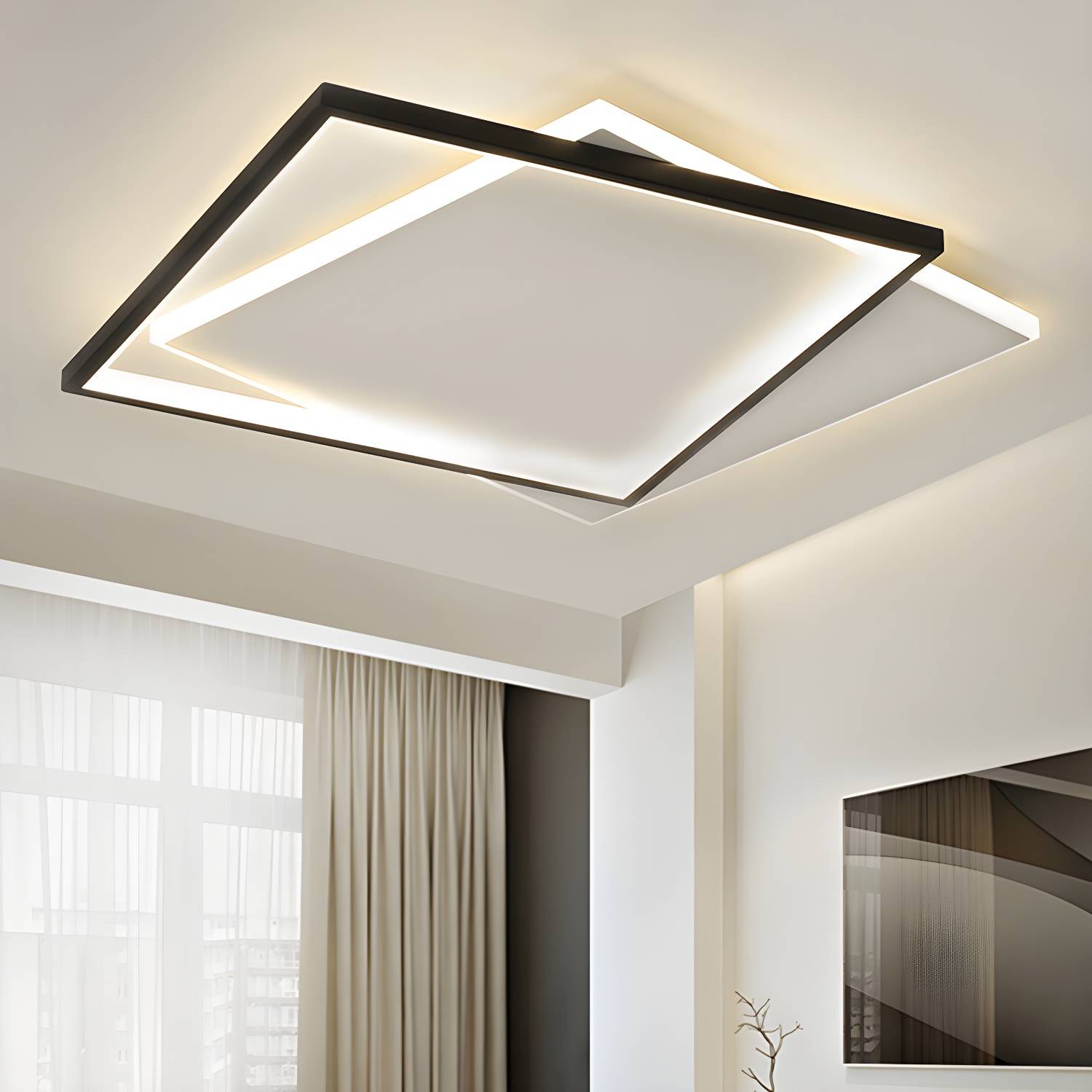 Imported image aeb7e2cad22d 2795078.jpg