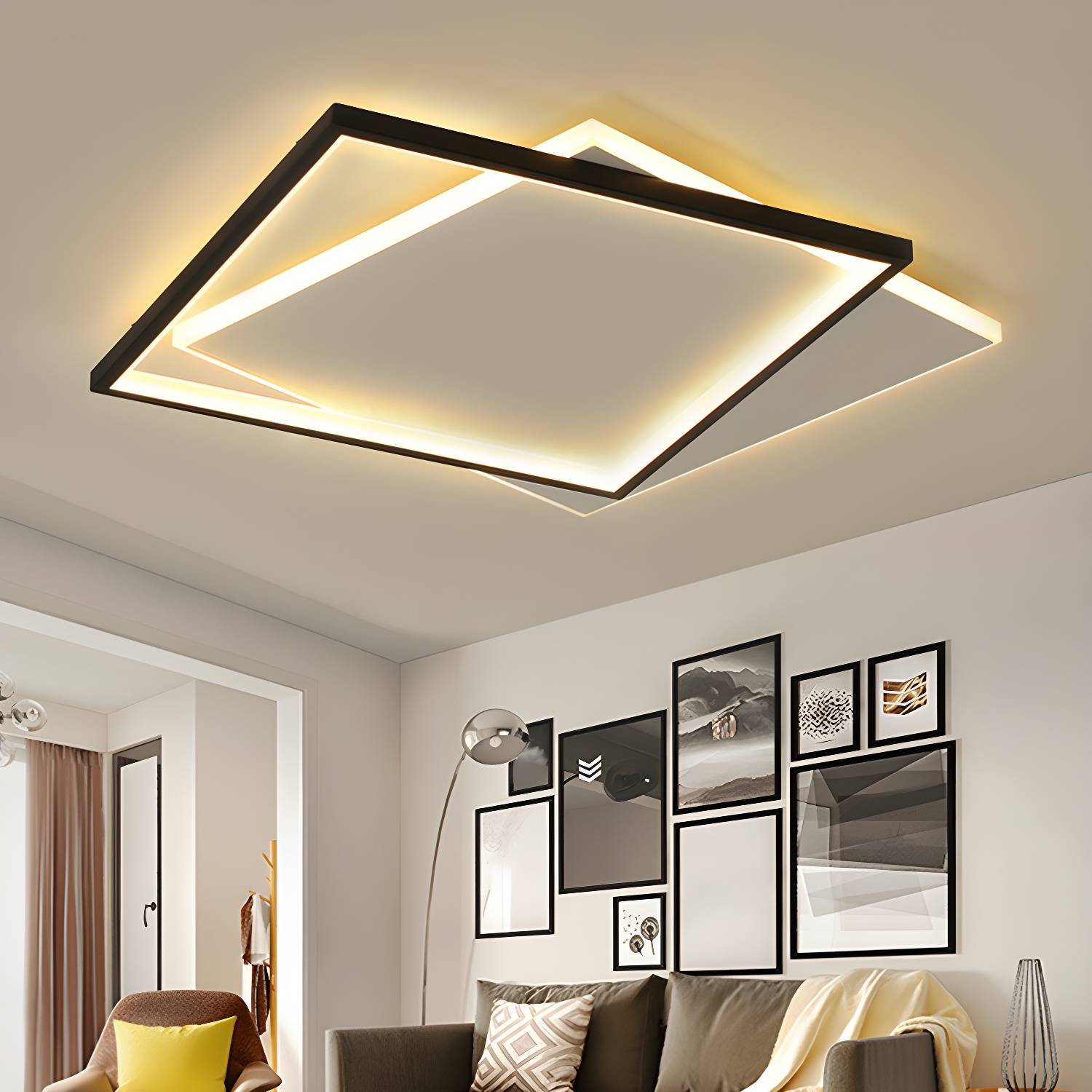 Imported image a58a6e0260e1 2795081.jpg
