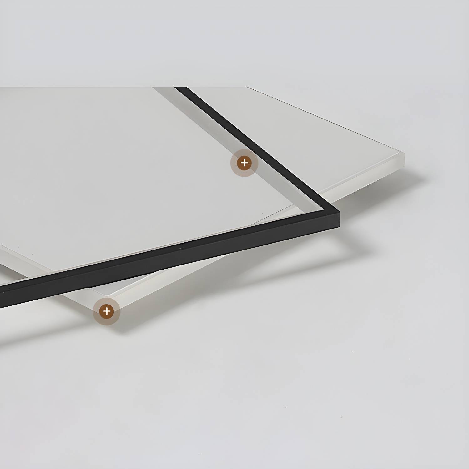 Imported image d36aa5ac0db4 2795089.jpg