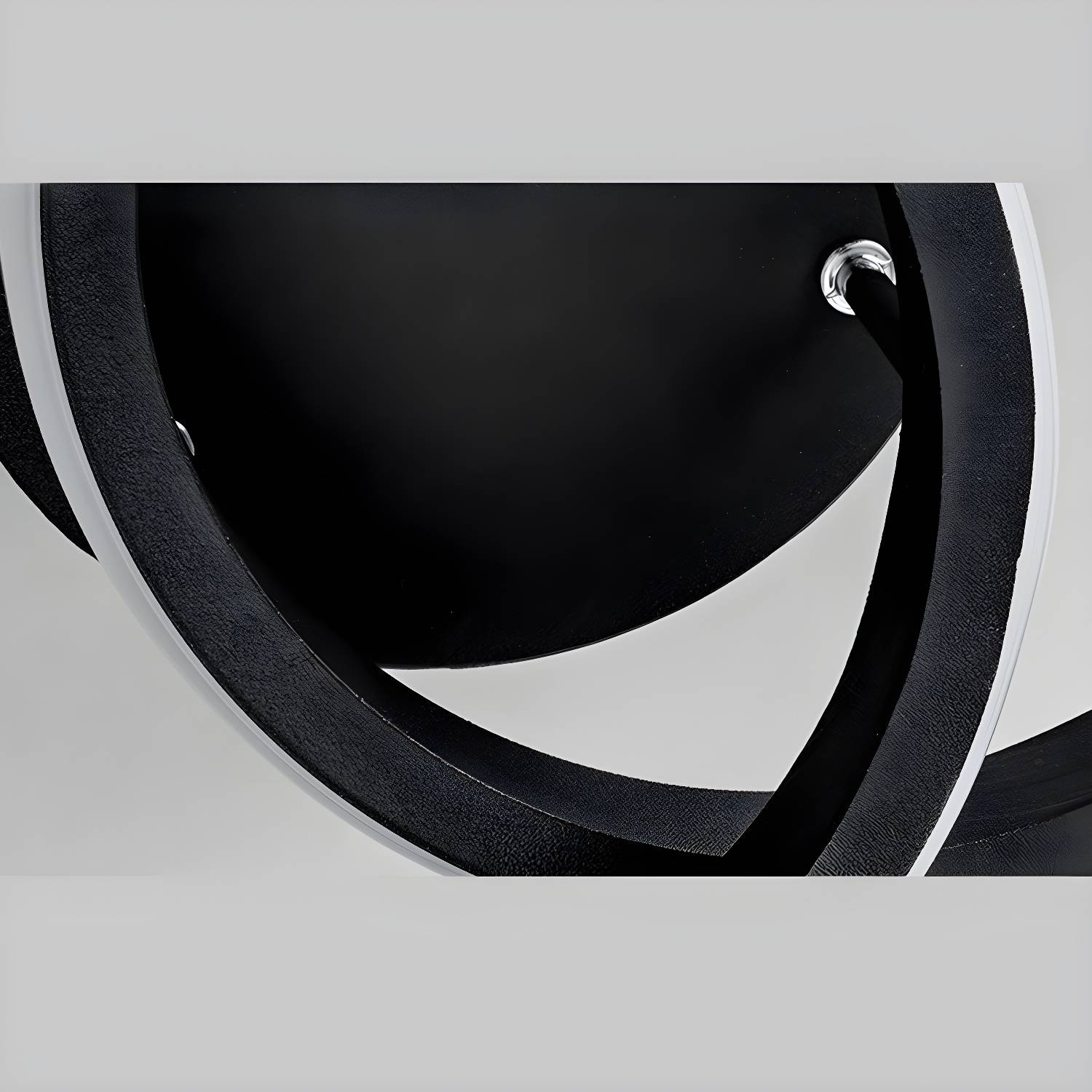 Imported image 91c45e06f7ea 2795107.jpg